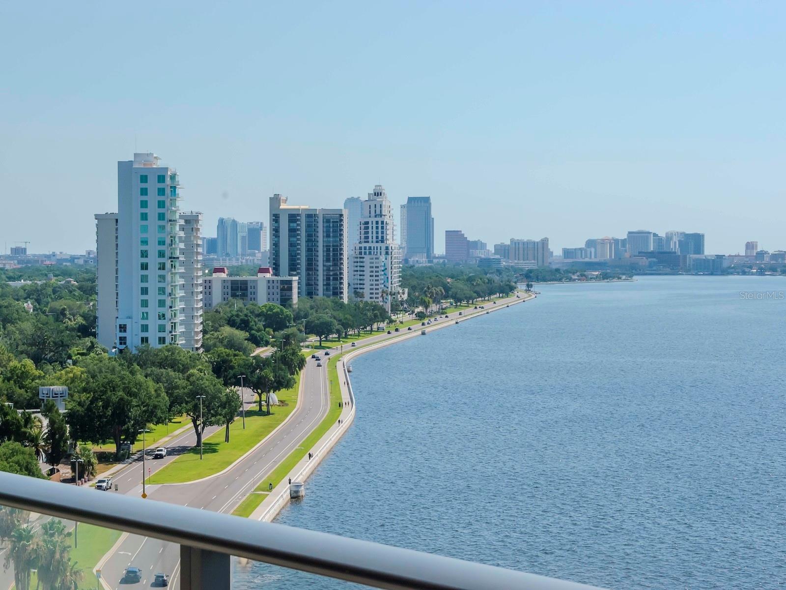 3101 BAYSHORE BLVD ST #1102, TAMPA, FL, 33629