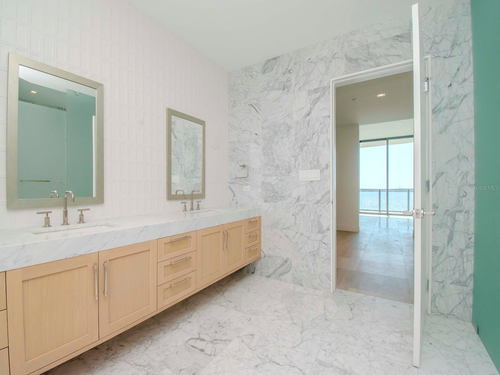 3101 BAYSHORE BLVD ST #1102, TAMPA, FL, 33629