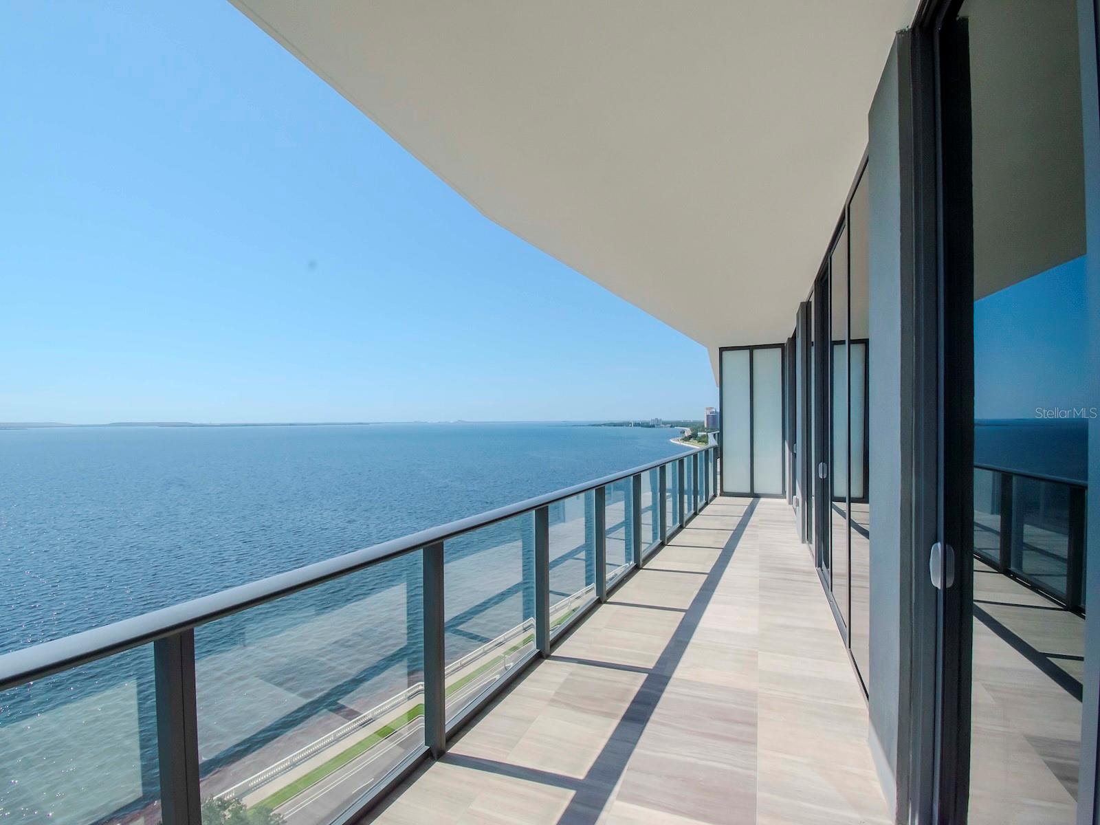 3101 BAYSHORE BLVD ST #1102, TAMPA, FL, 33629