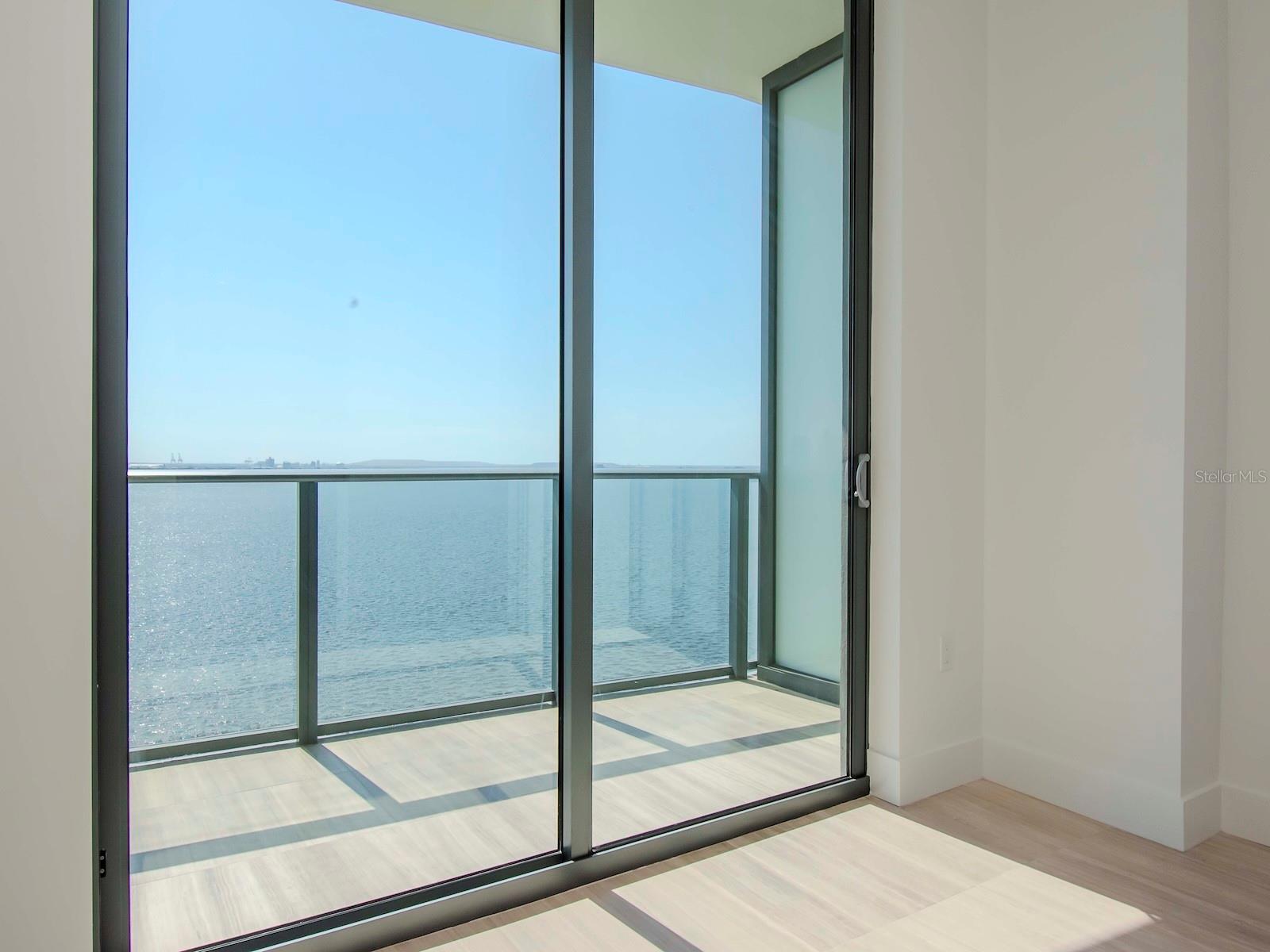 3101 BAYSHORE BLVD ST #1102, TAMPA, FL, 33629