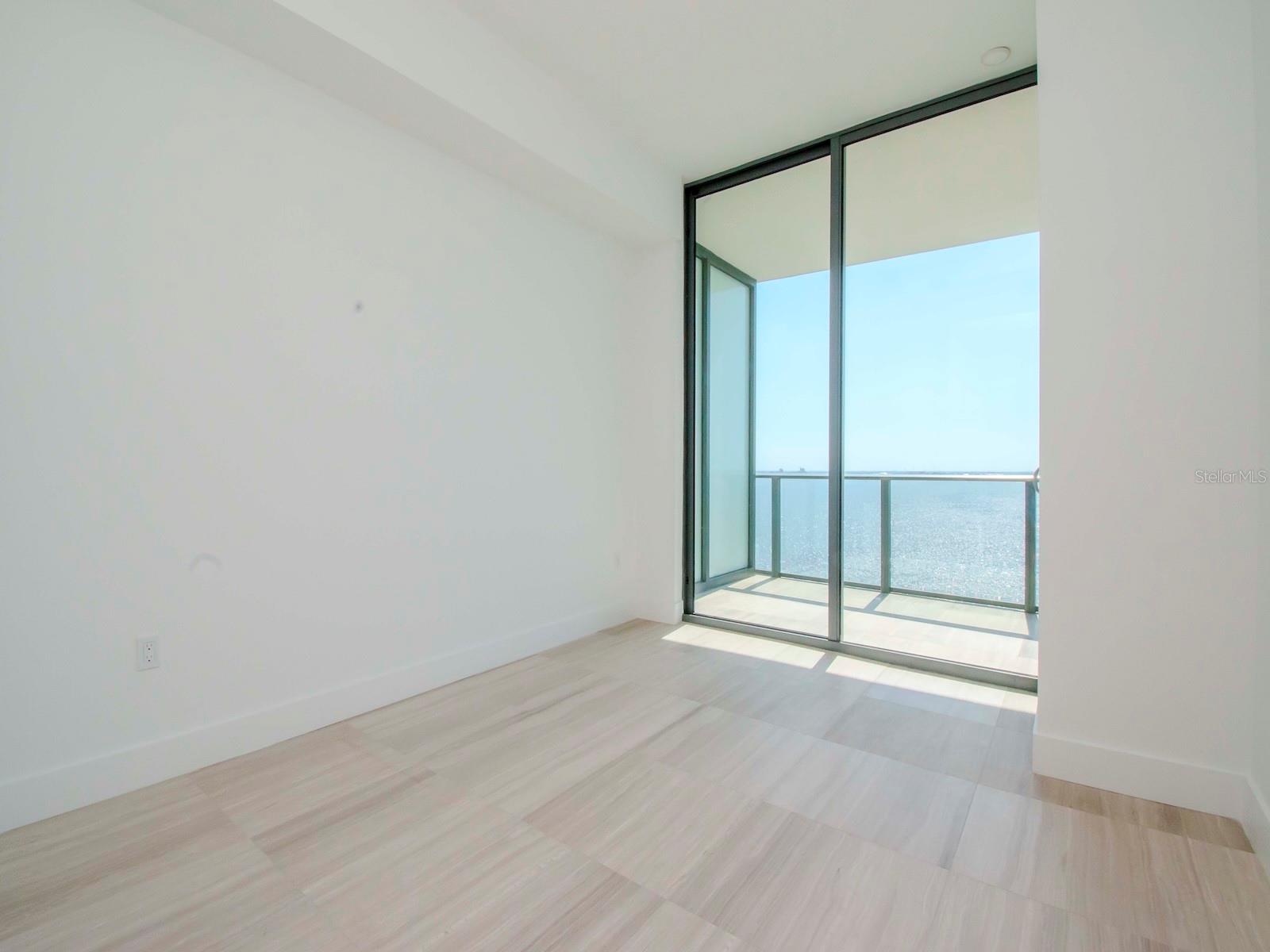3101 BAYSHORE BLVD ST #1102, TAMPA, FL, 33629