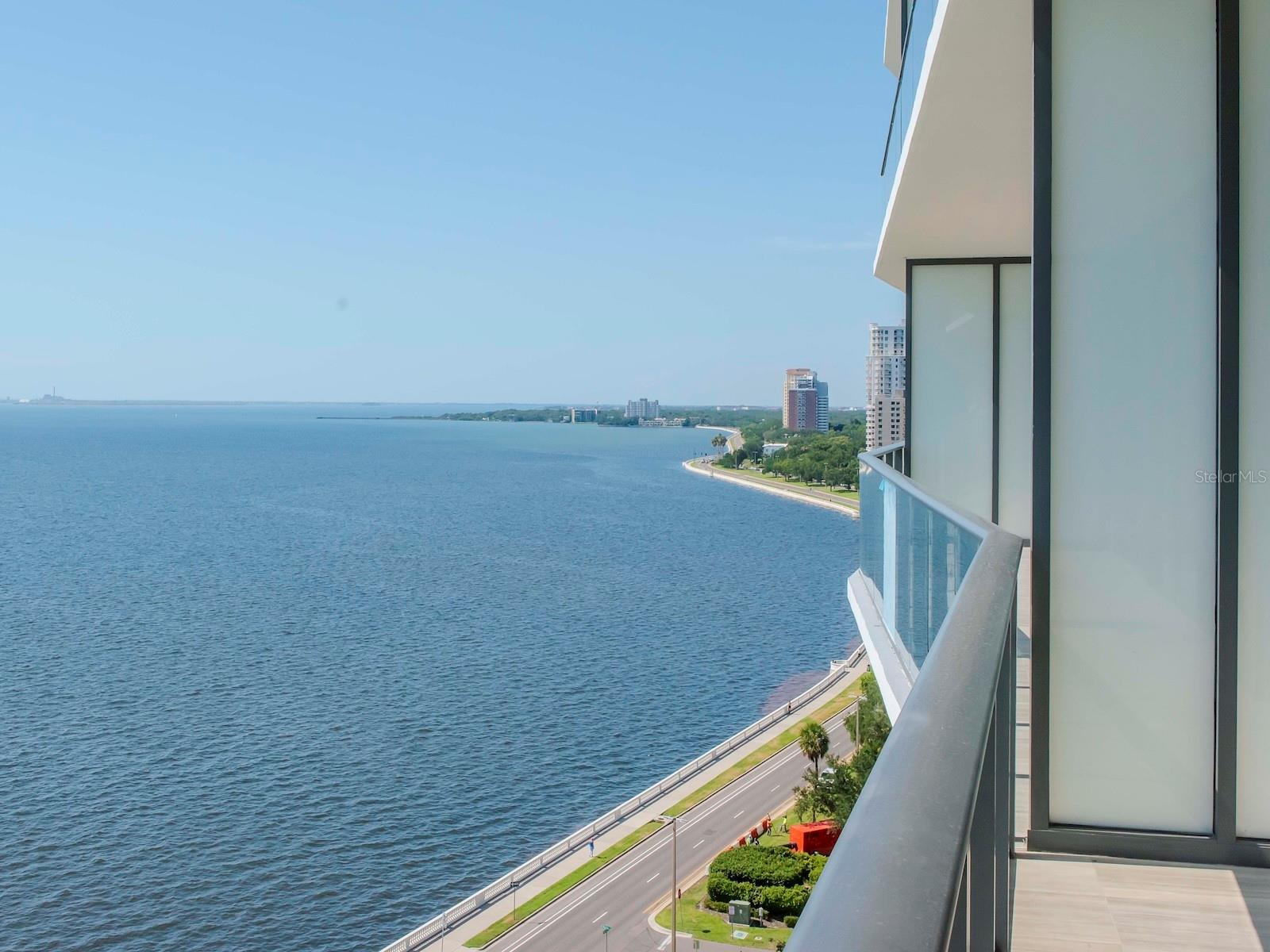 3101 BAYSHORE BLVD ST #1102, TAMPA, FL, 33629