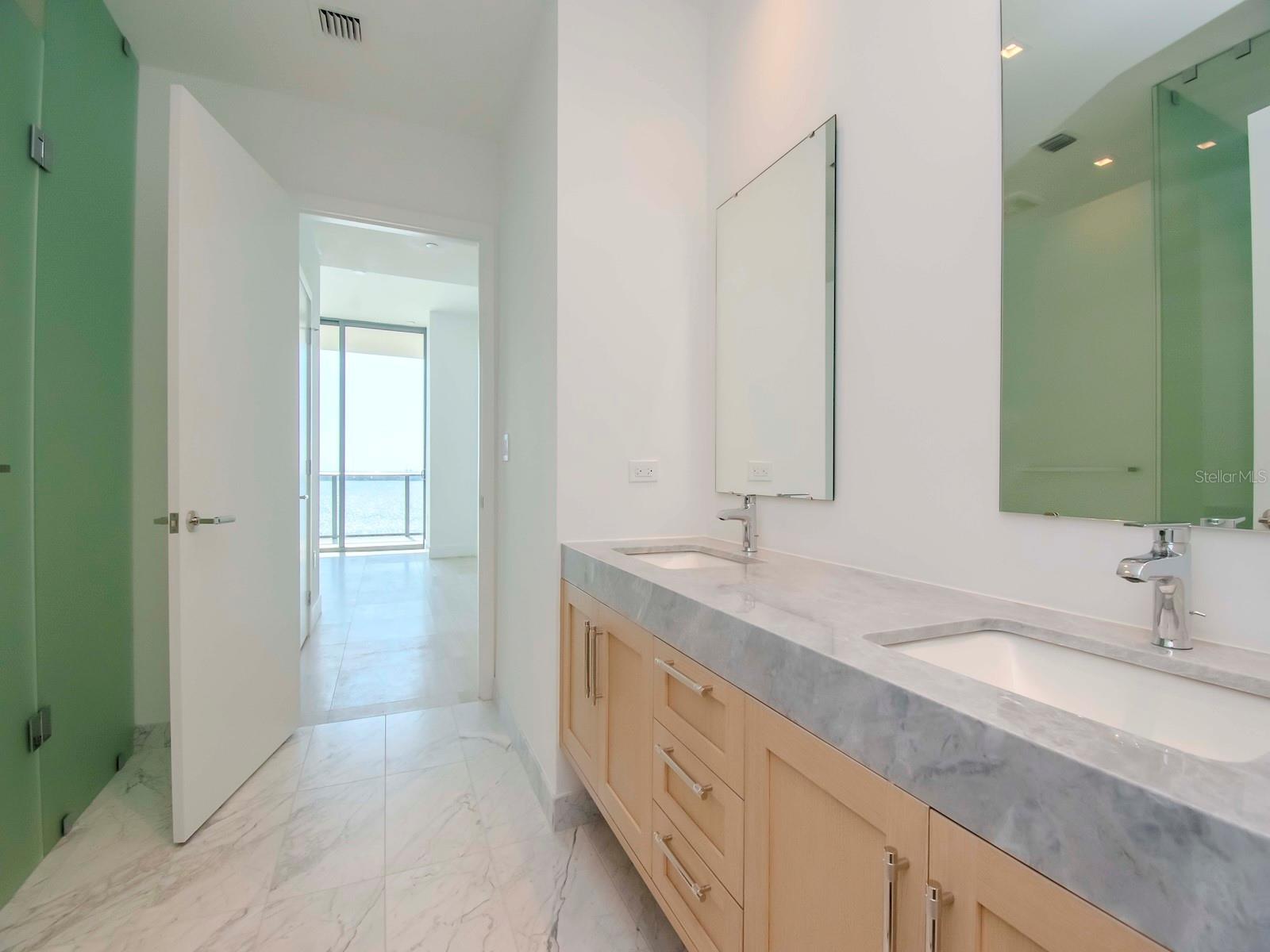 3101 BAYSHORE BLVD ST #1102, TAMPA, FL, 33629