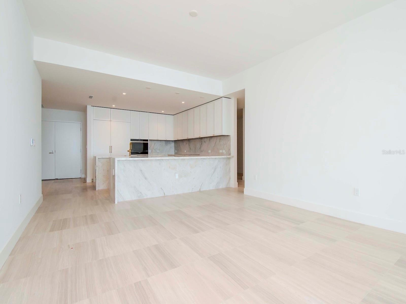 3101 BAYSHORE BLVD ST #1102, TAMPA, FL, 33629