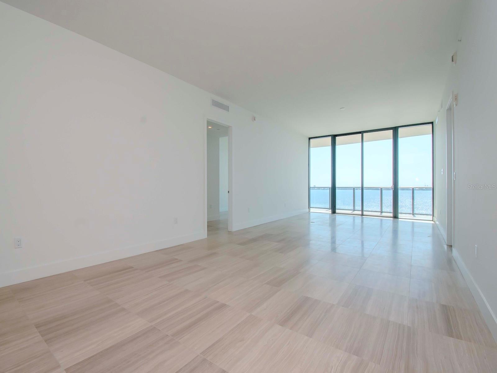 3101 BAYSHORE BLVD ST #1102, TAMPA, FL, 33629