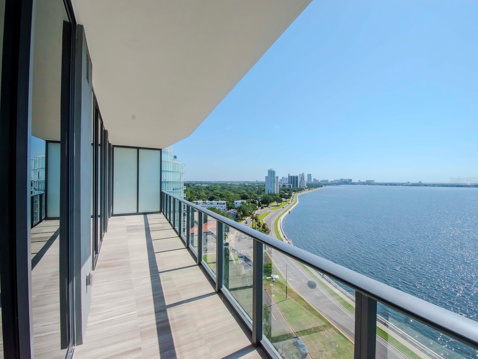 3101 BAYSHORE BLVD ST #1102, TAMPA, FL, 33629