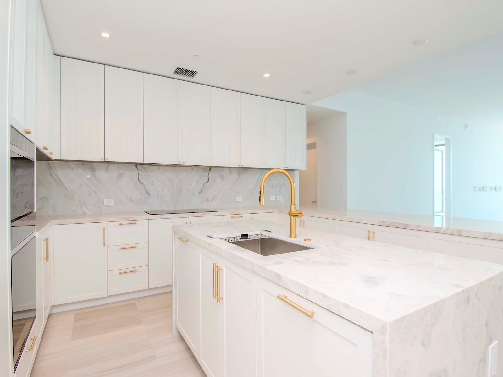 3101 BAYSHORE BLVD ST #1102, TAMPA, FL, 33629