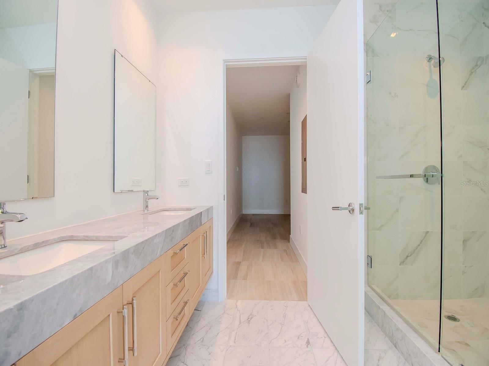 3101 BAYSHORE BLVD ST #1102, TAMPA, FL, 33629