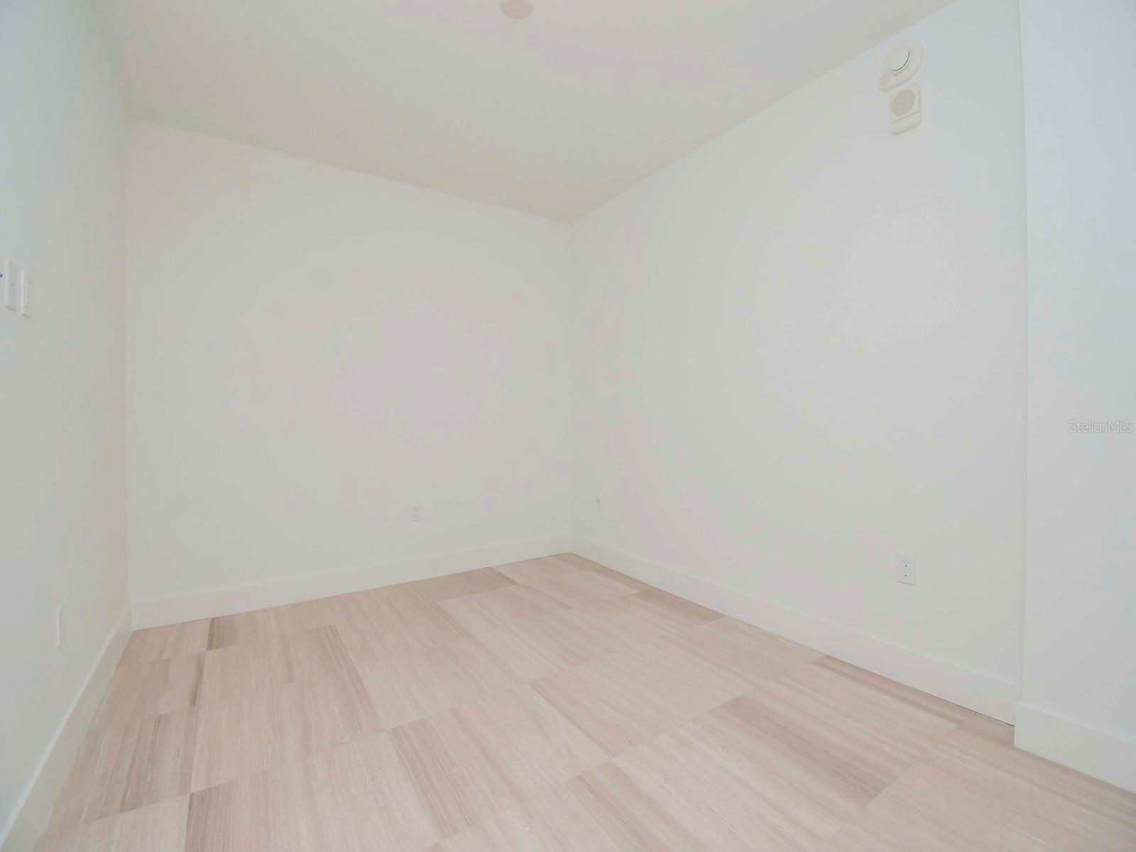 3101 BAYSHORE BLVD ST #1102, TAMPA, FL, 33629