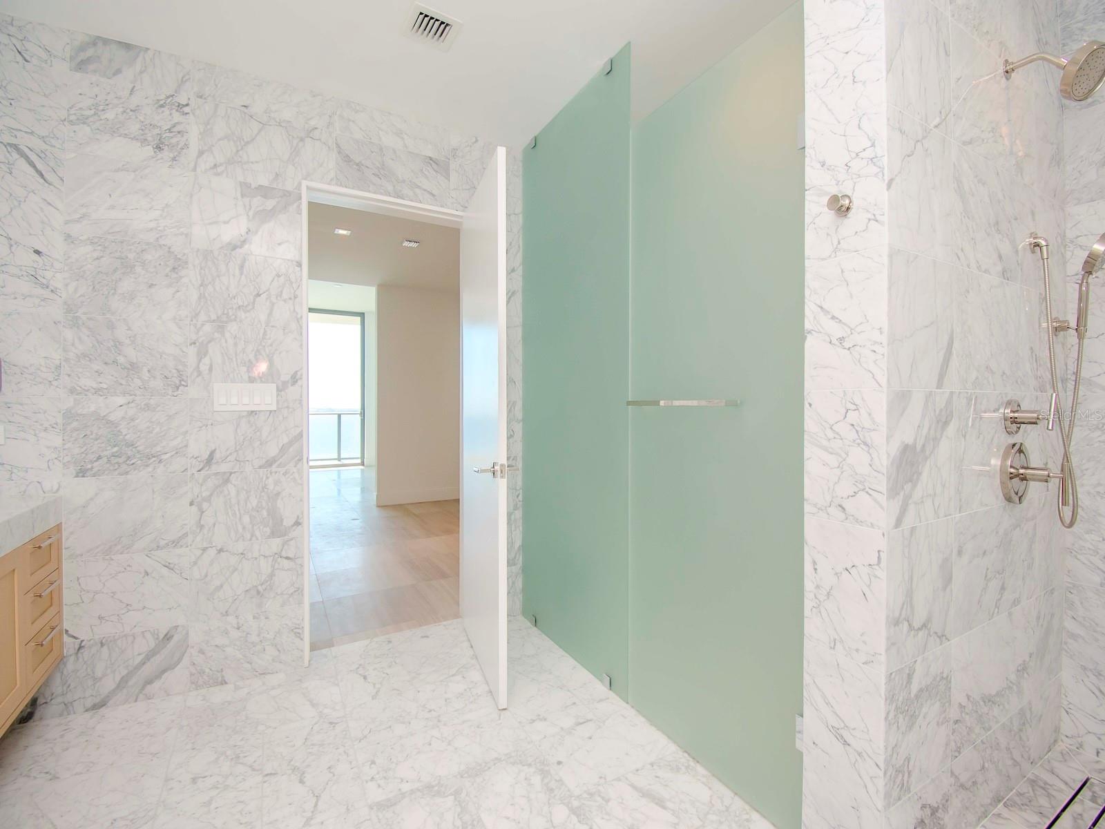 3101 BAYSHORE BLVD ST #1102, TAMPA, FL, 33629