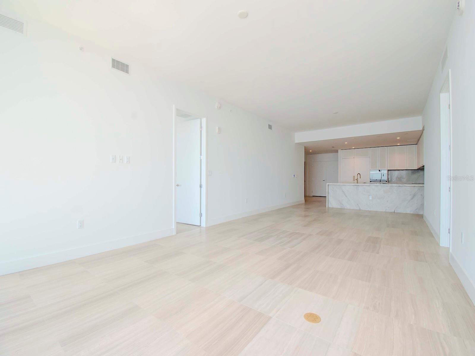 3101 BAYSHORE BLVD ST #1102, TAMPA, FL, 33629