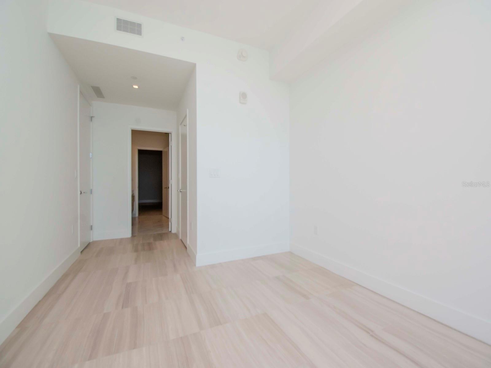 3101 BAYSHORE BLVD ST #1102, TAMPA, FL, 33629