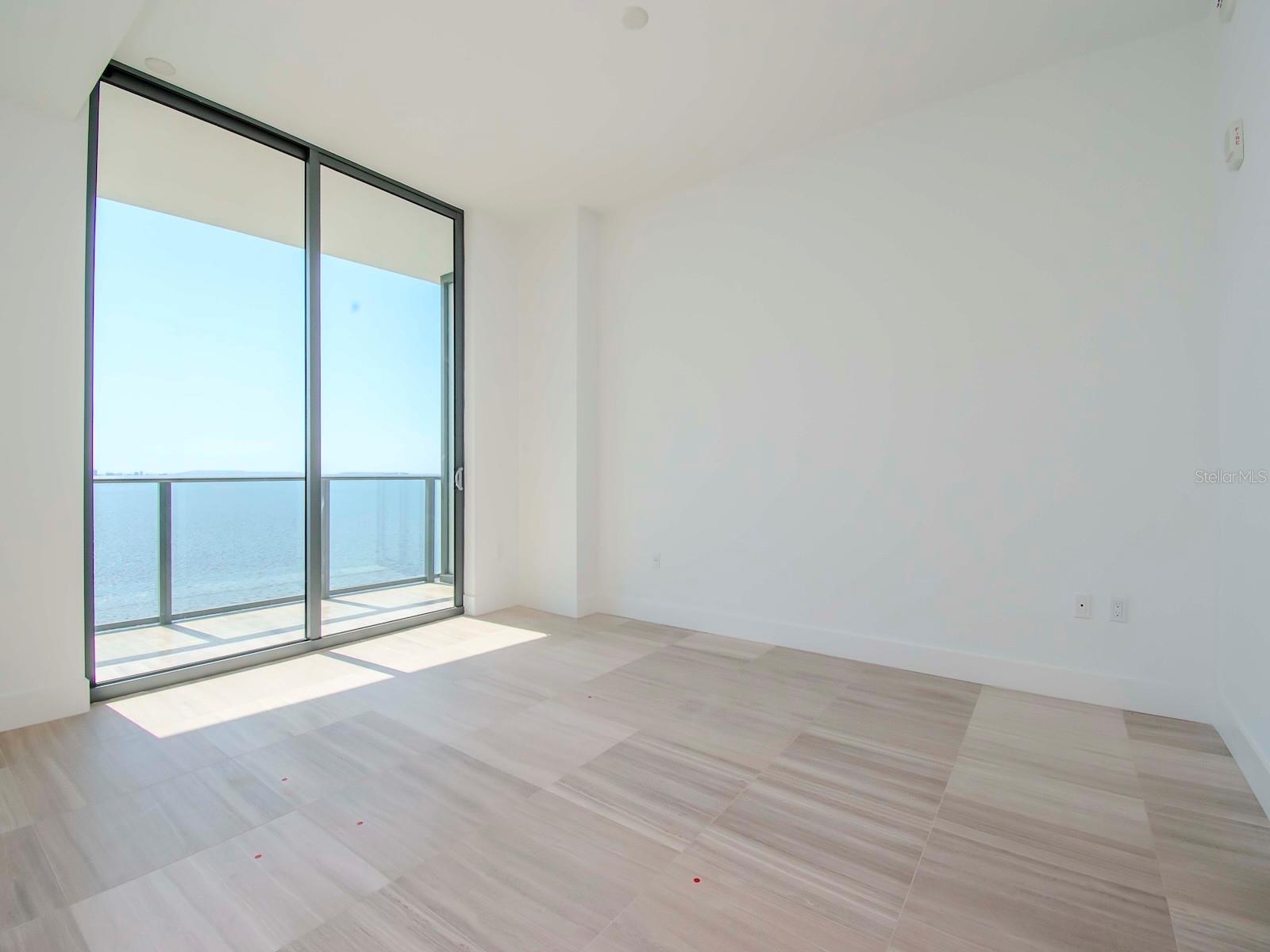 3101 BAYSHORE BLVD ST #1102, TAMPA, FL, 33629