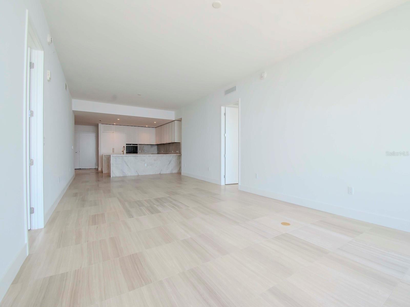 3101 BAYSHORE BLVD ST #1102, TAMPA, FL, 33629