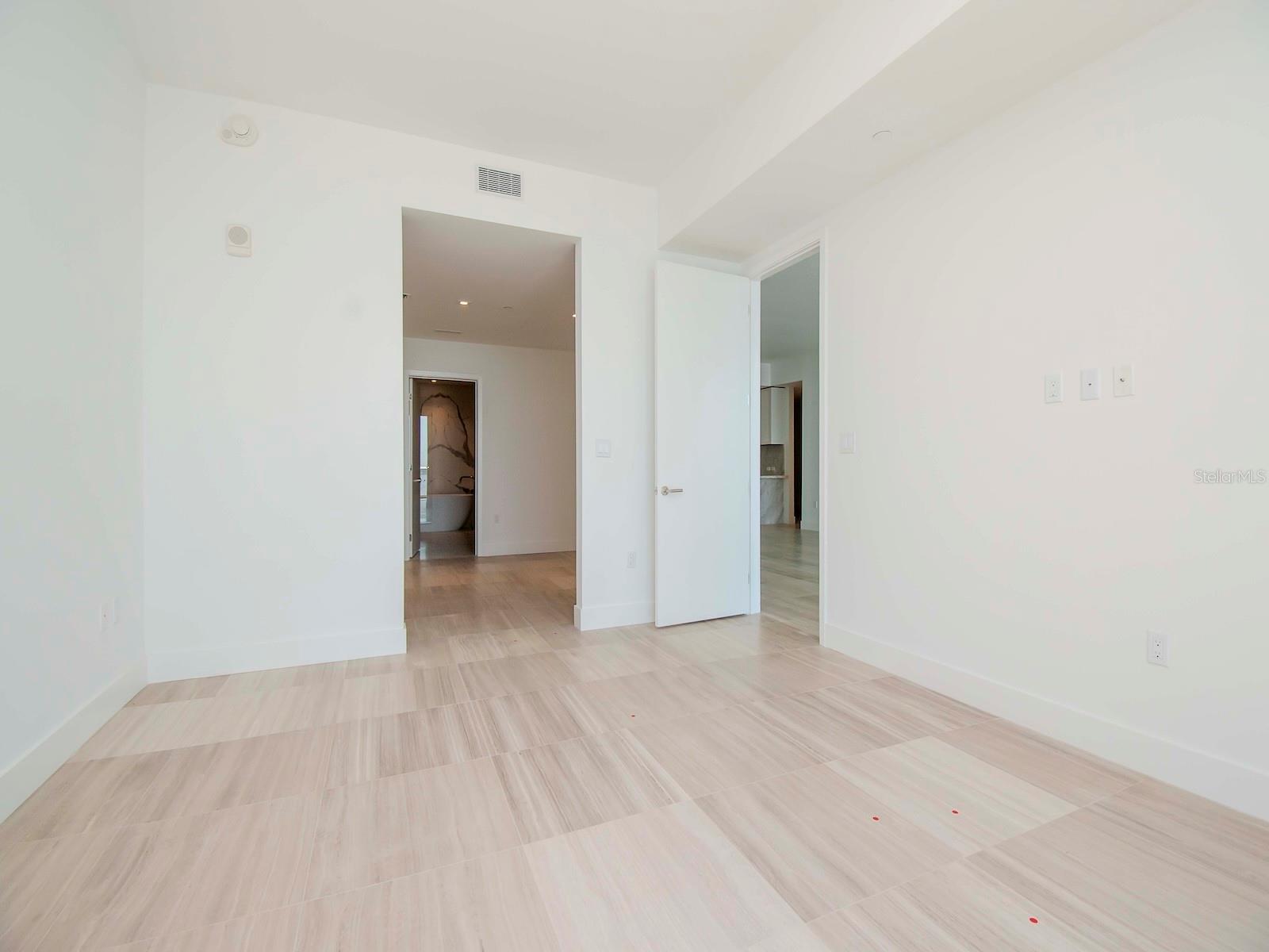 3101 BAYSHORE BLVD ST #1102, TAMPA, FL, 33629