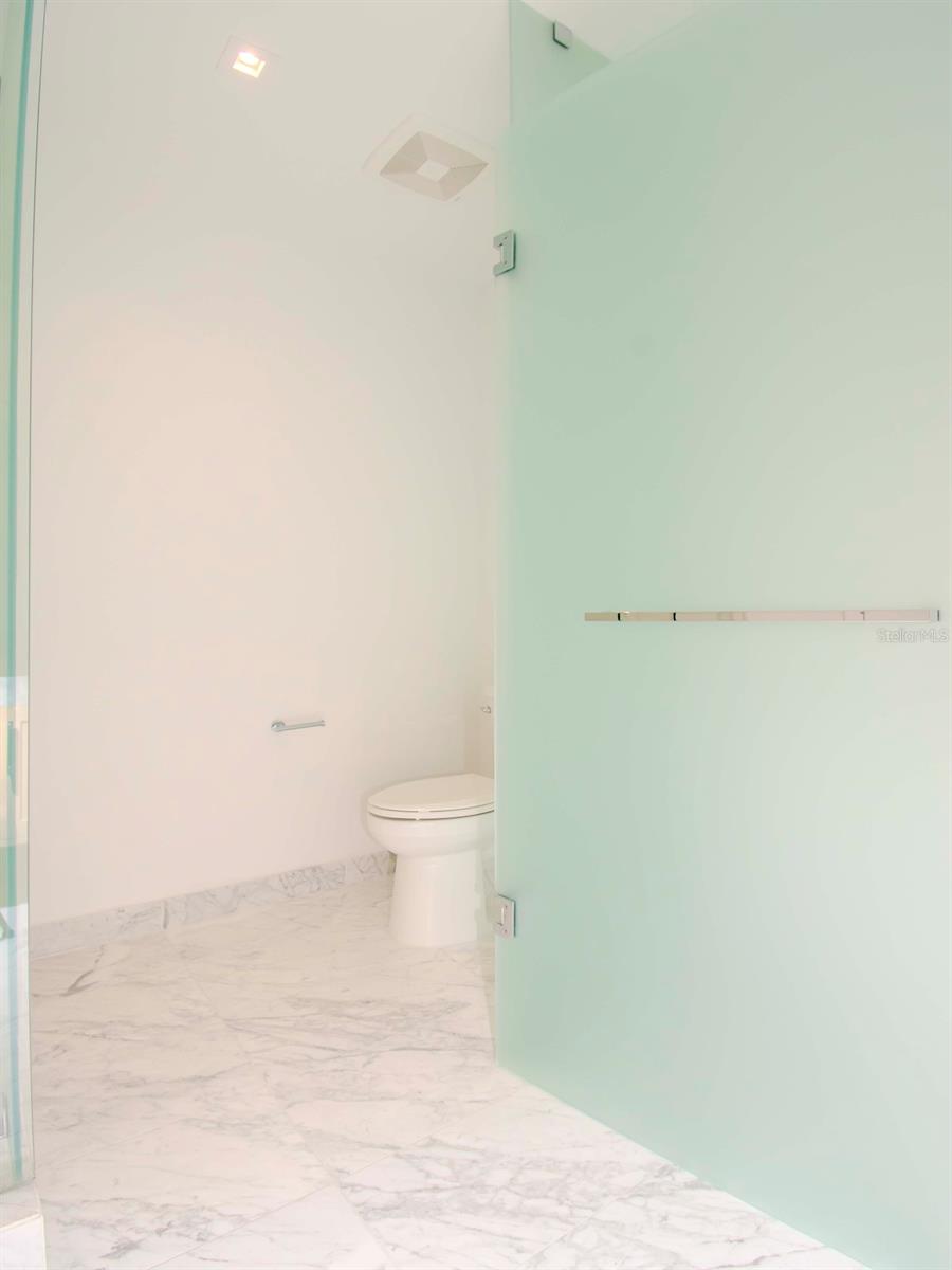 3101 BAYSHORE BLVD ST #1102, TAMPA, FL, 33629