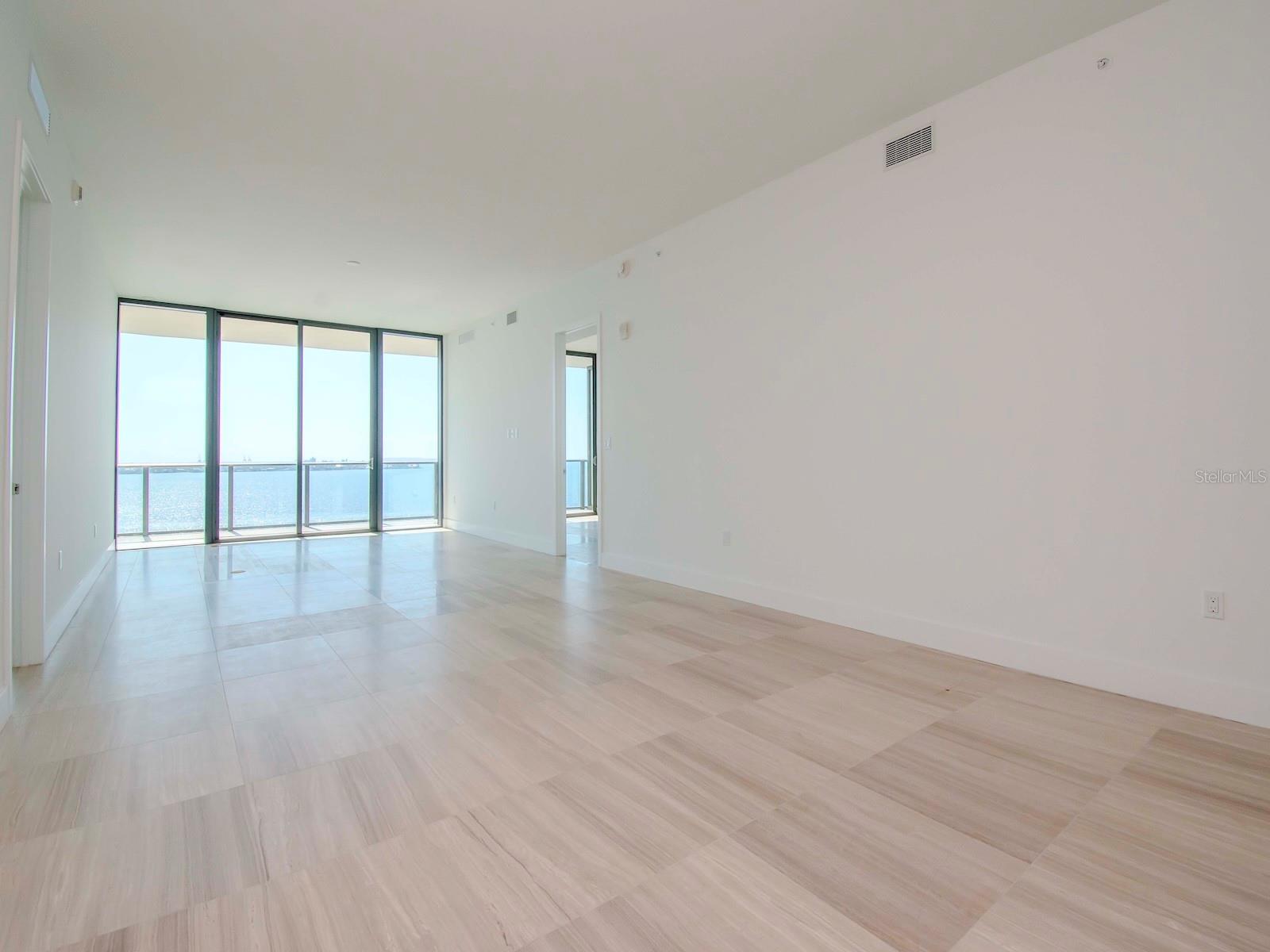 3101 BAYSHORE BLVD ST #1102, TAMPA, FL, 33629