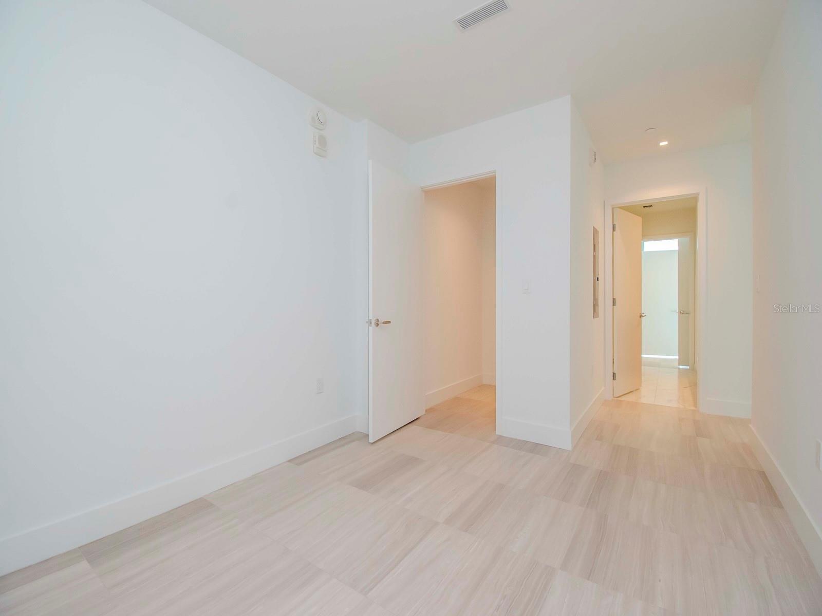 3101 BAYSHORE BLVD ST #1102, TAMPA, FL, 33629