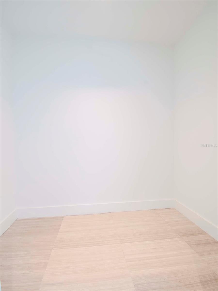 3101 BAYSHORE BLVD ST #1102, TAMPA, FL, 33629