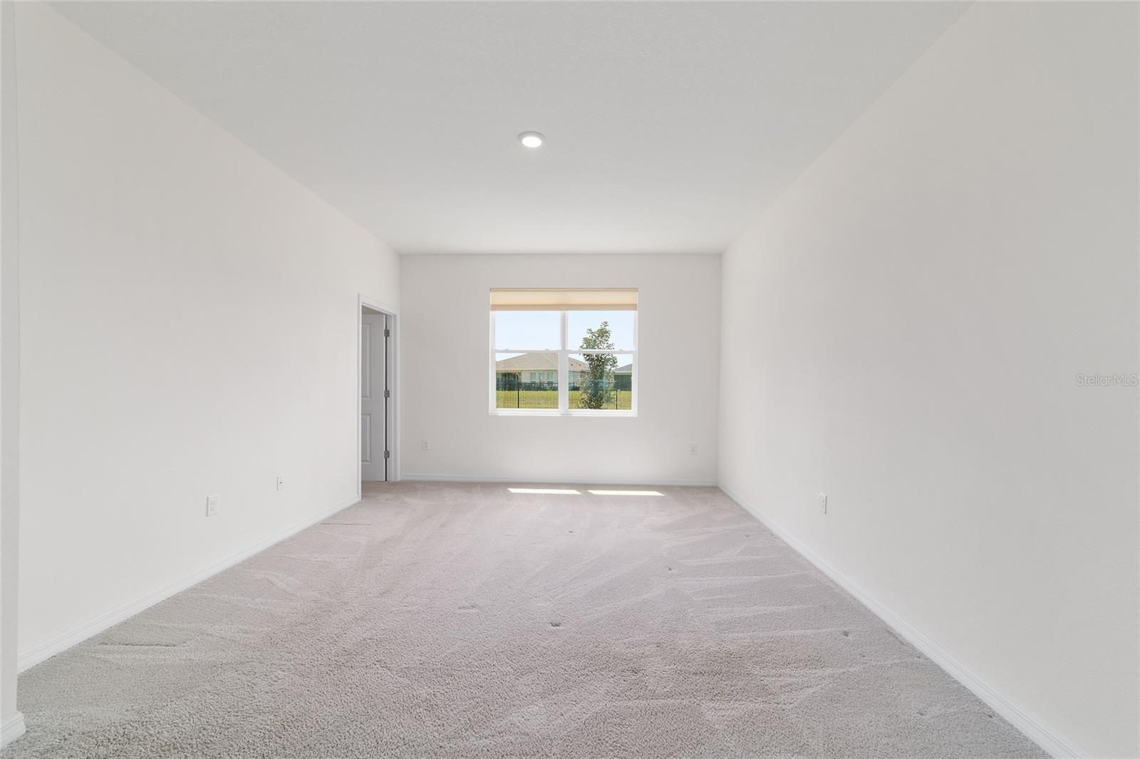 5260 NW 46TH LANE RD, OCALA, FL, 34482