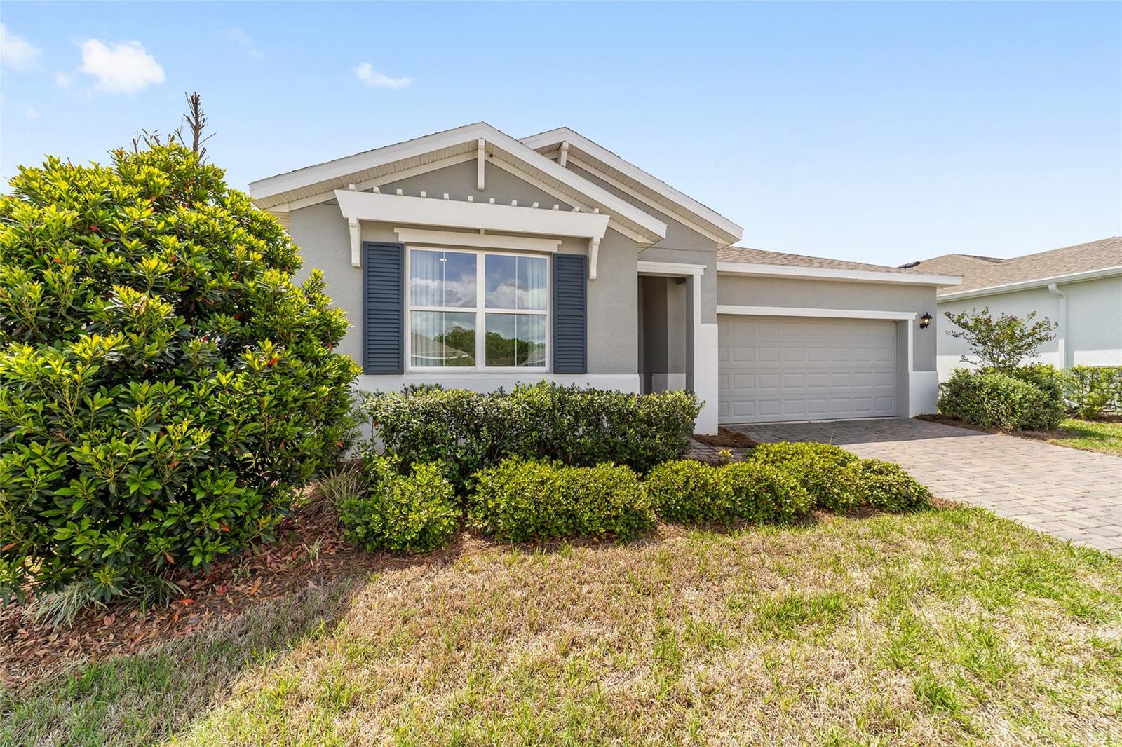 5260 NW 46TH LANE RD, OCALA, FL, 34482