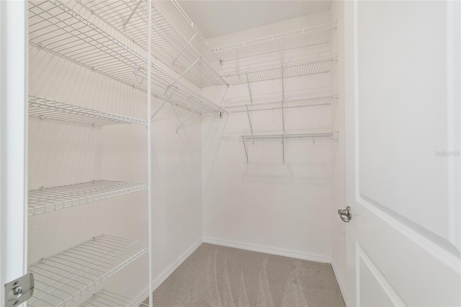 5260 NW 46TH LANE RD, OCALA, FL, 34482