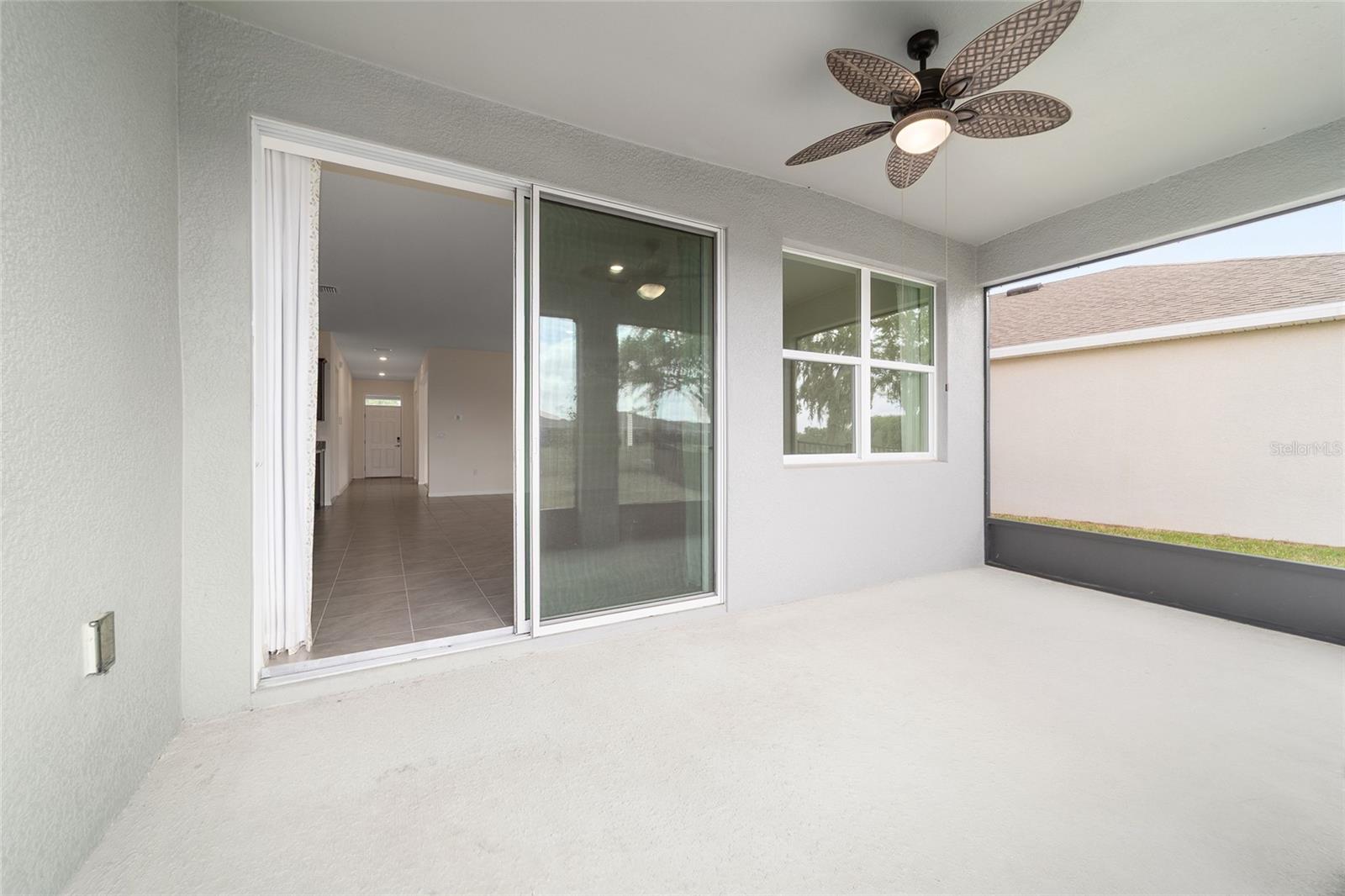 5260 NW 46TH LANE RD, OCALA, FL, 34482