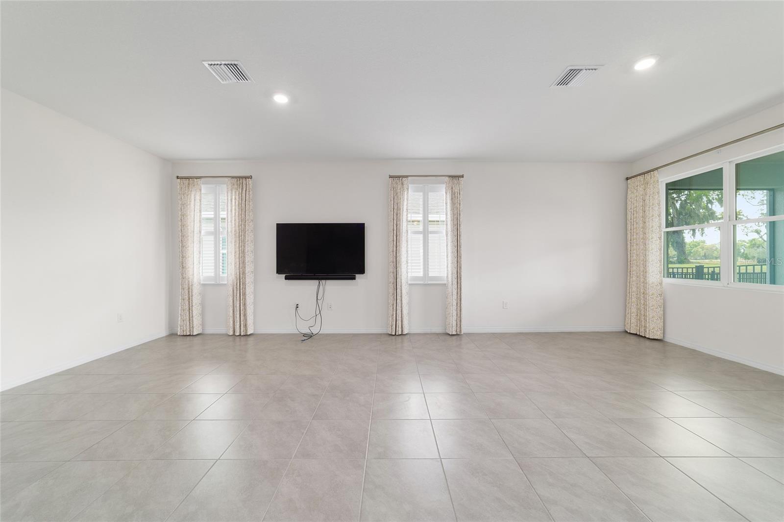 5260 NW 46TH LANE RD, OCALA, FL, 34482