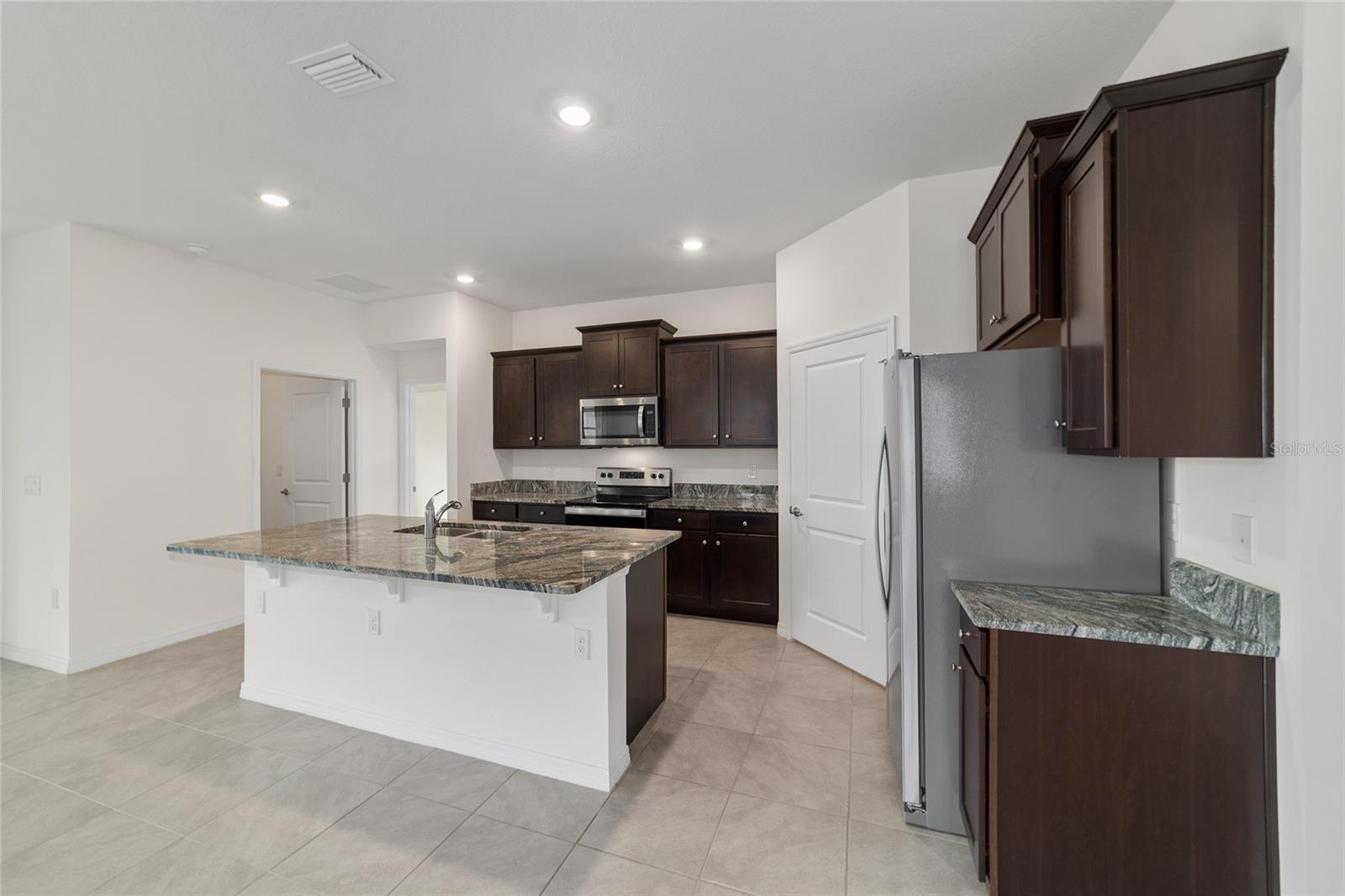 5260 NW 46TH LANE RD, OCALA, FL, 34482