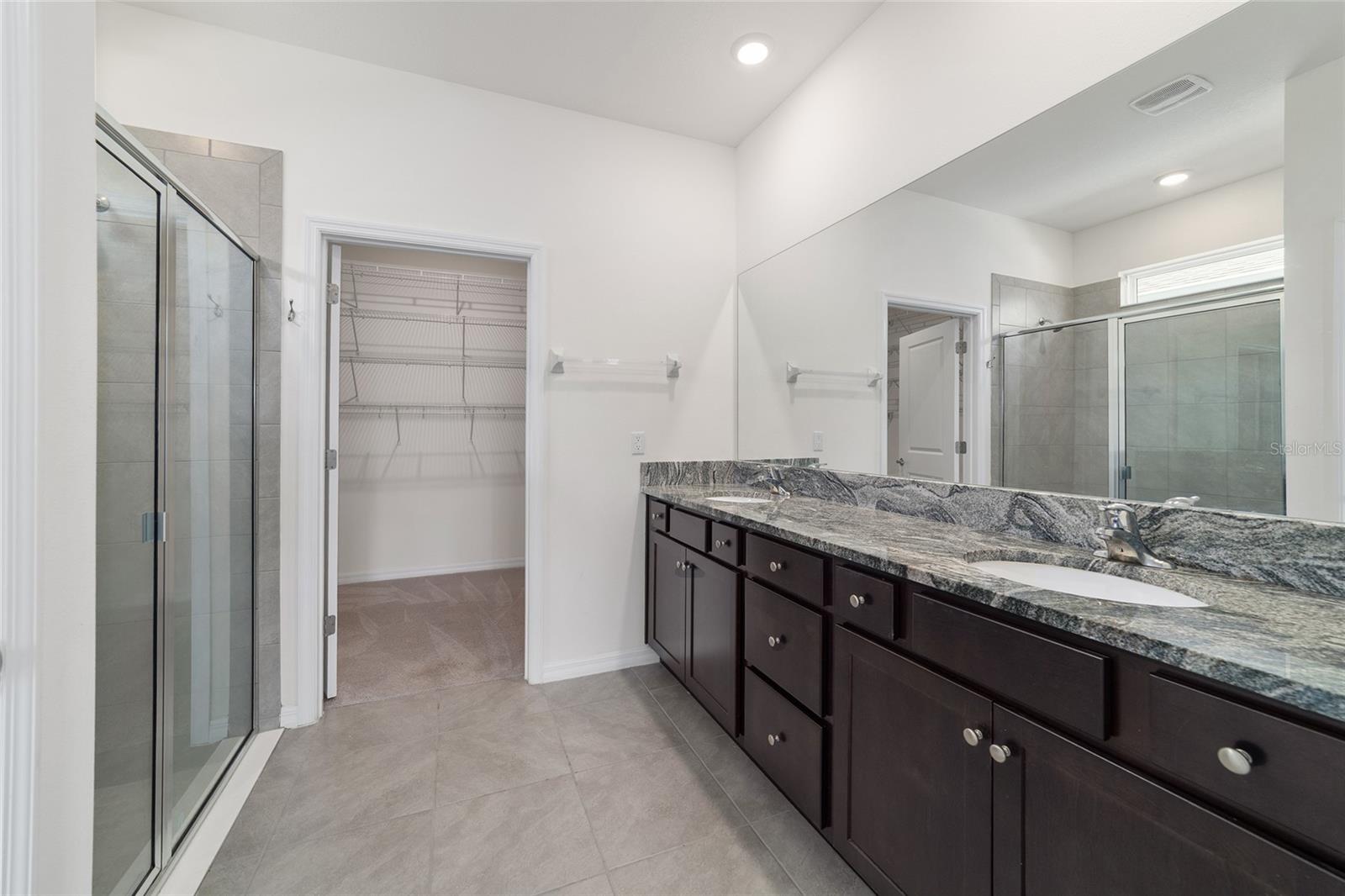 5260 NW 46TH LANE RD, OCALA, FL, 34482