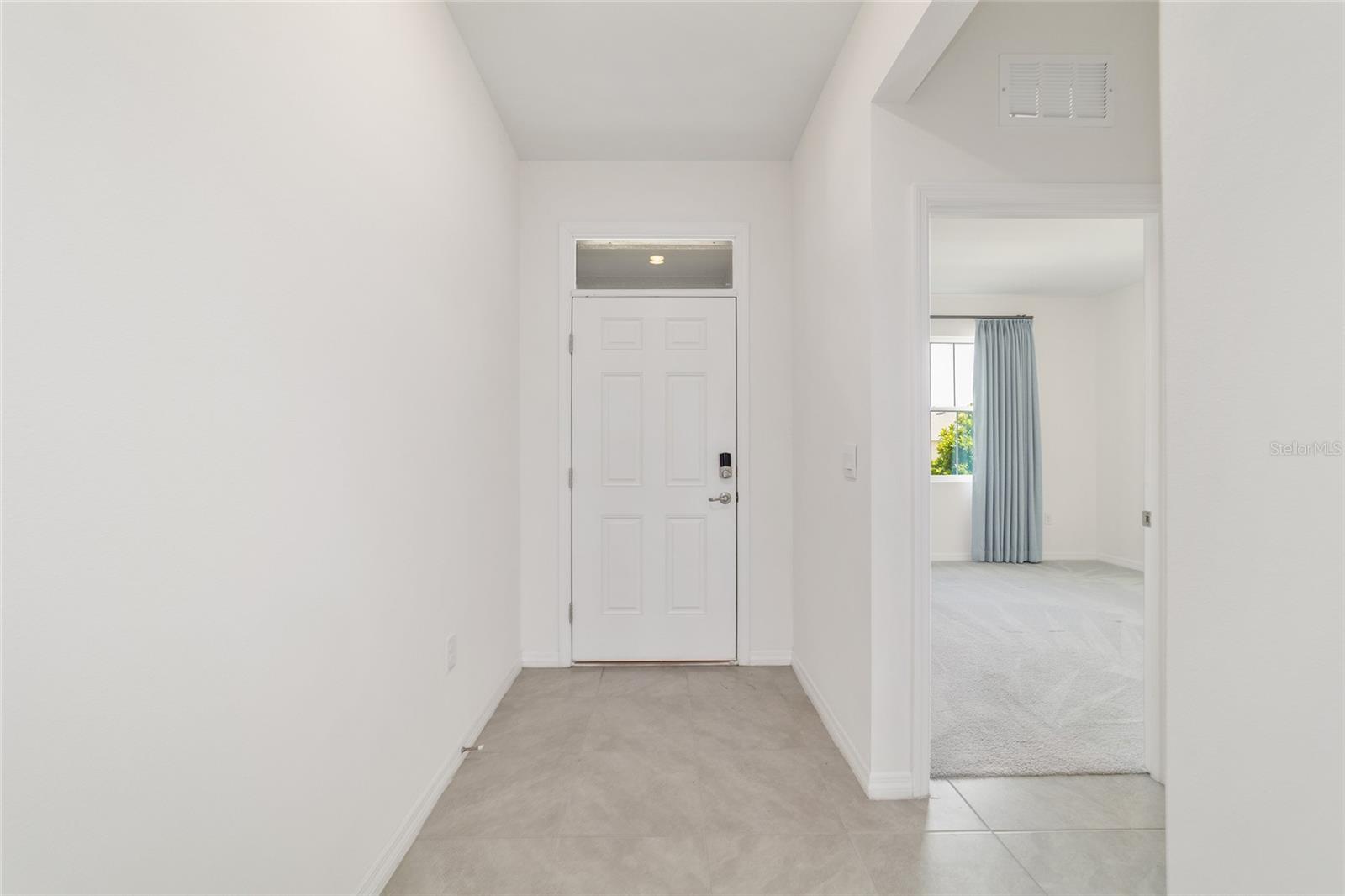 5260 NW 46TH LANE RD, OCALA, FL, 34482