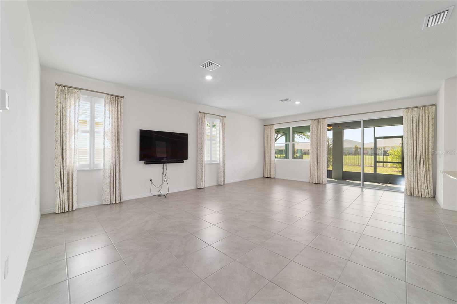 5260 NW 46TH LANE RD, OCALA, FL, 34482