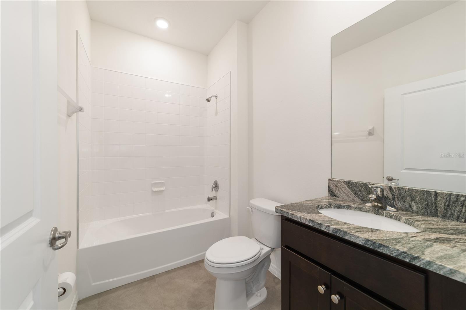 5260 NW 46TH LANE RD, OCALA, FL, 34482