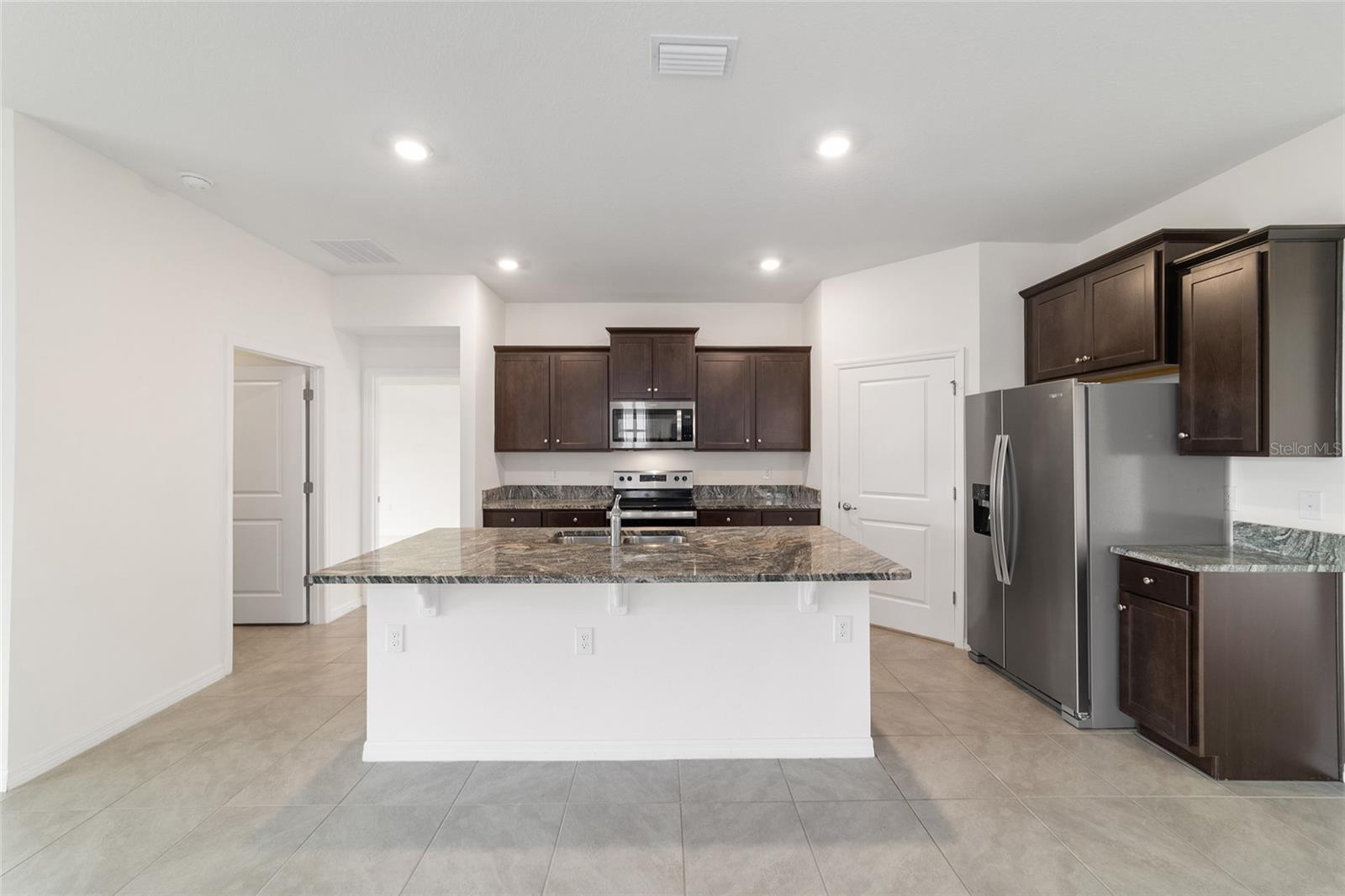 5260 NW 46TH LANE RD, OCALA, FL, 34482