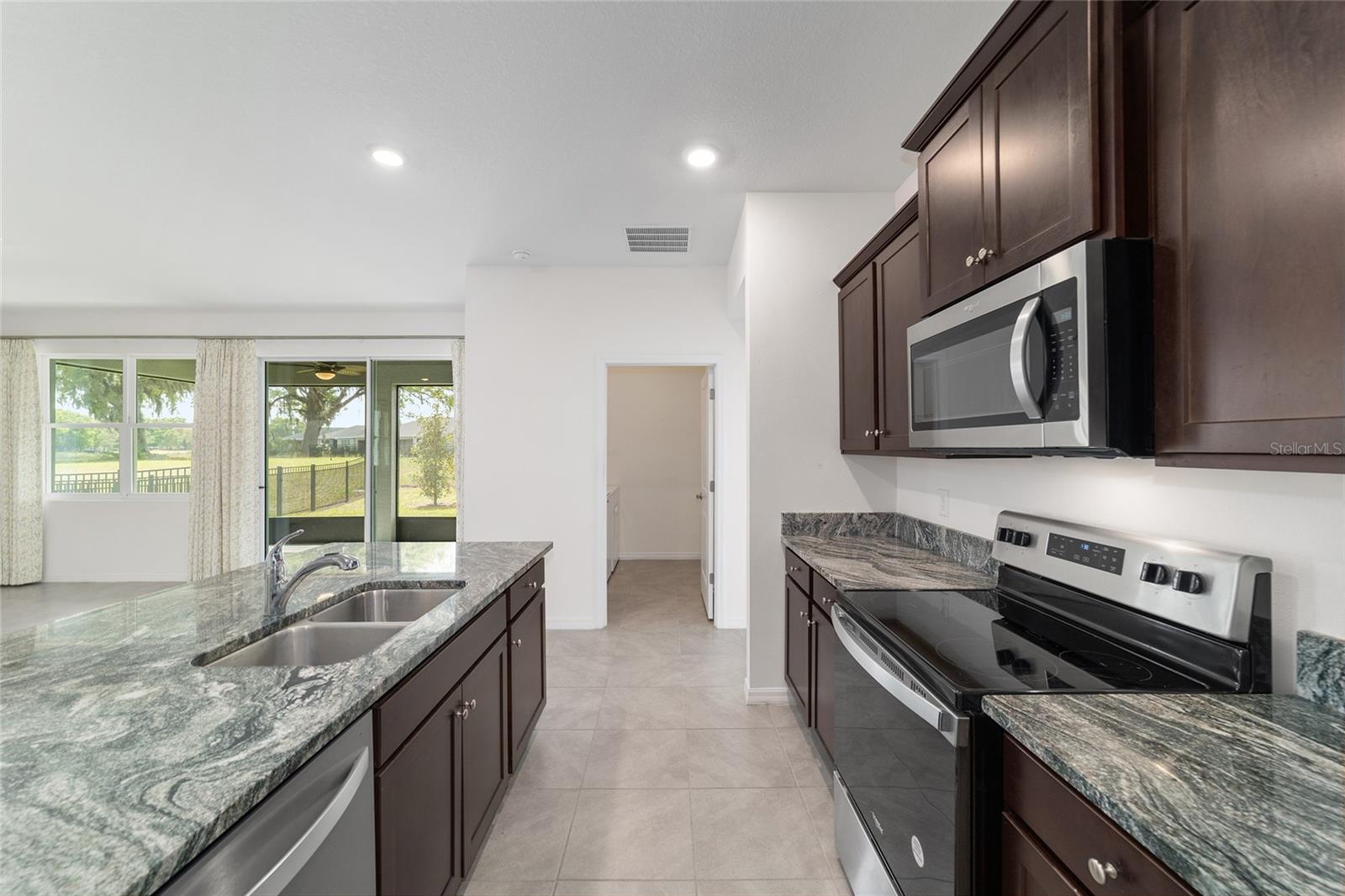 5260 NW 46TH LANE RD, OCALA, FL, 34482