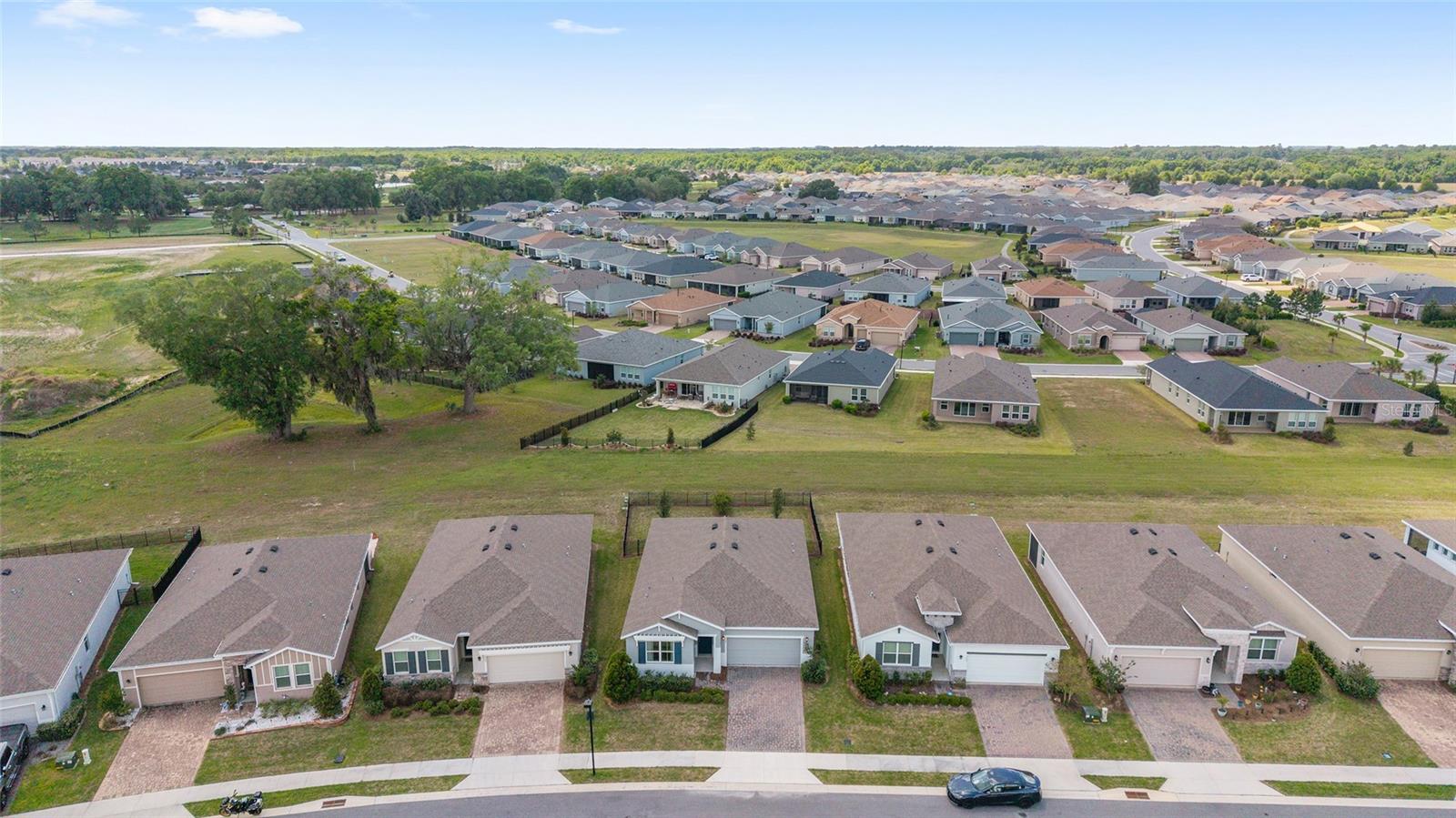 5260 NW 46TH LANE RD, OCALA, FL, 34482