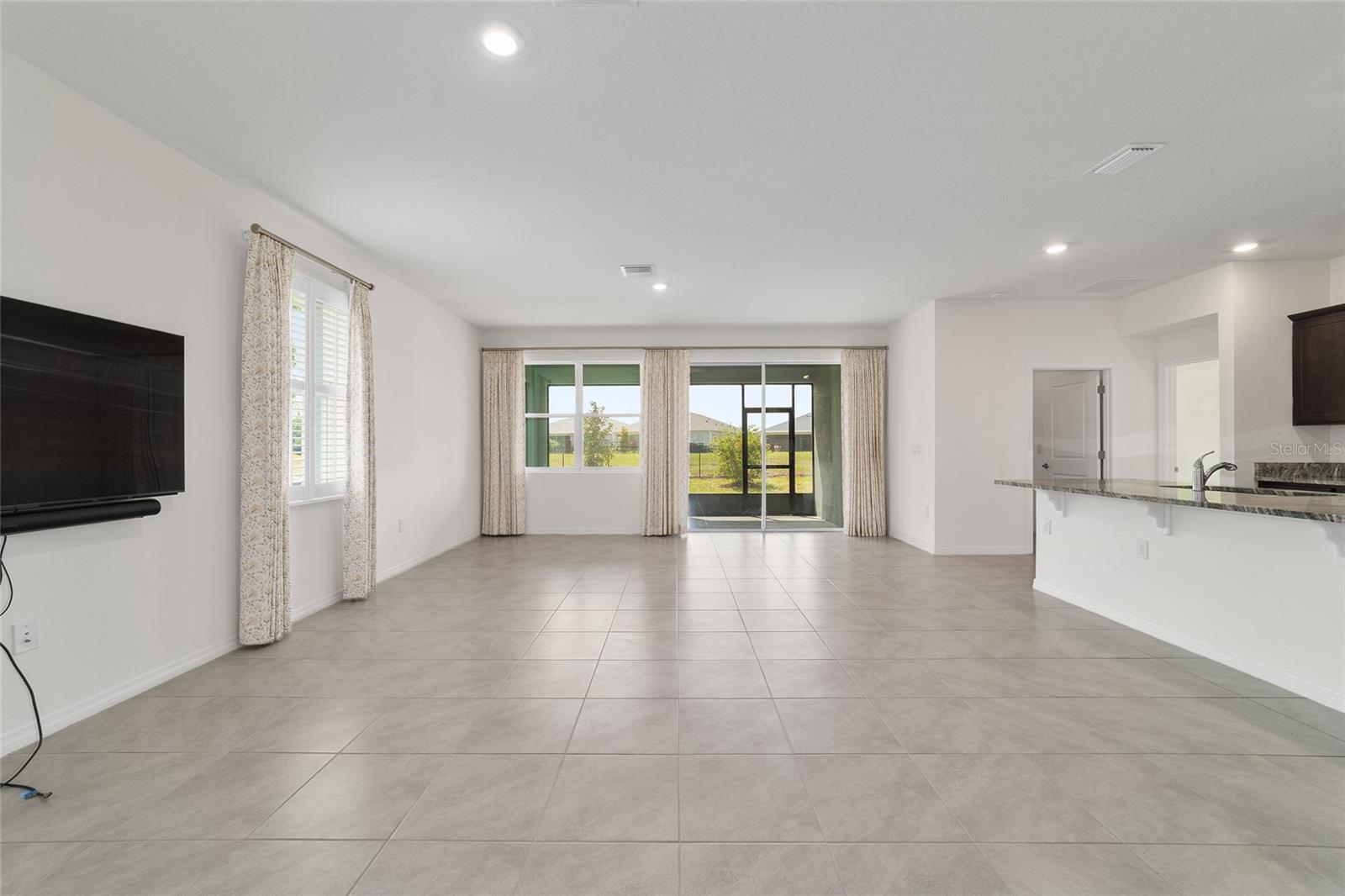 5260 NW 46TH LANE RD, OCALA, FL, 34482