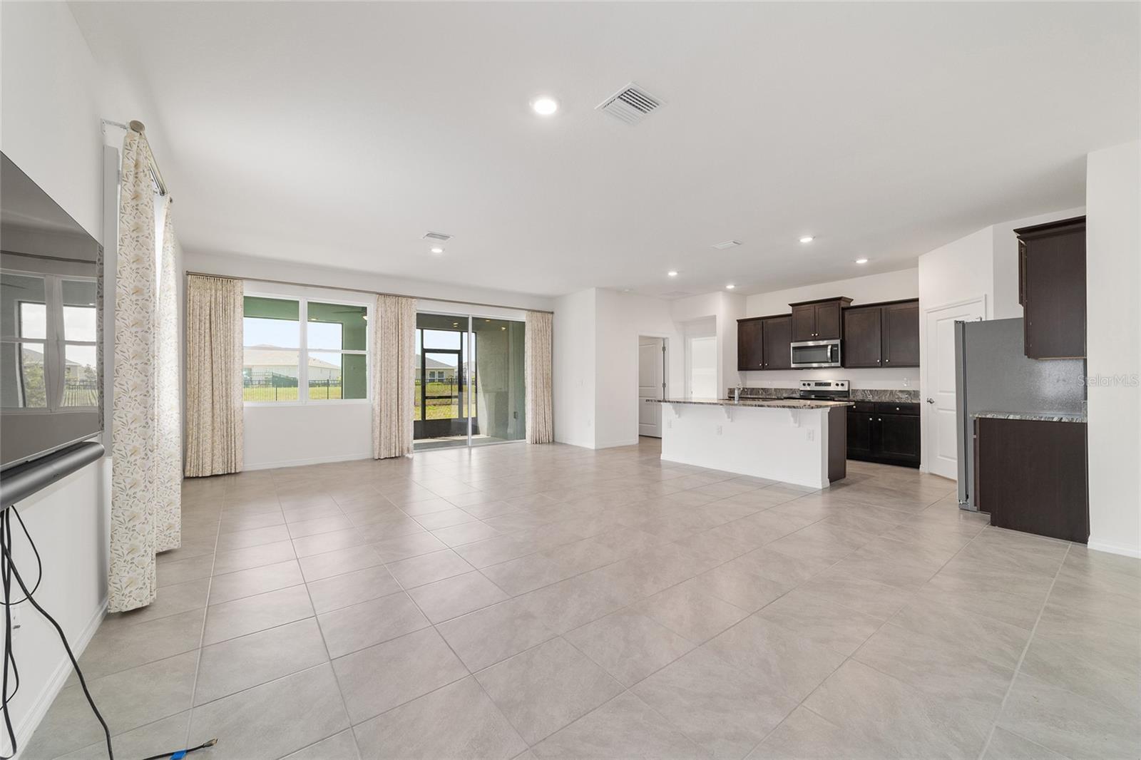 5260 NW 46TH LANE RD, OCALA, FL, 34482