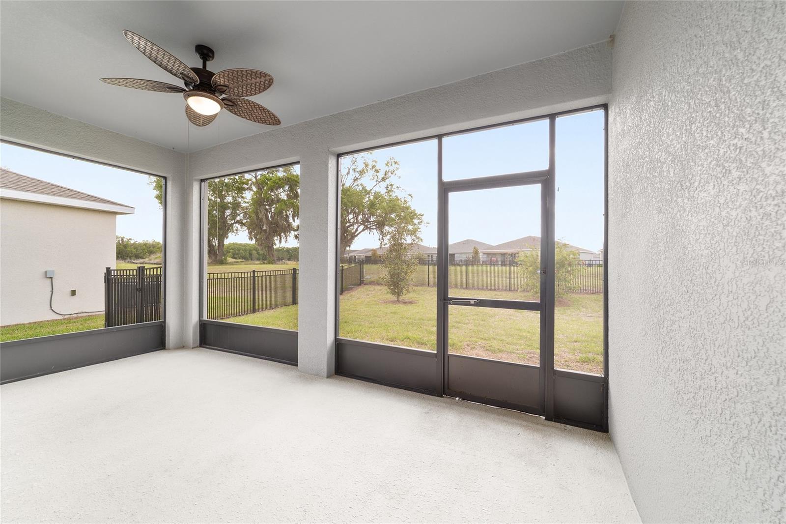 5260 NW 46TH LANE RD, OCALA, FL, 34482
