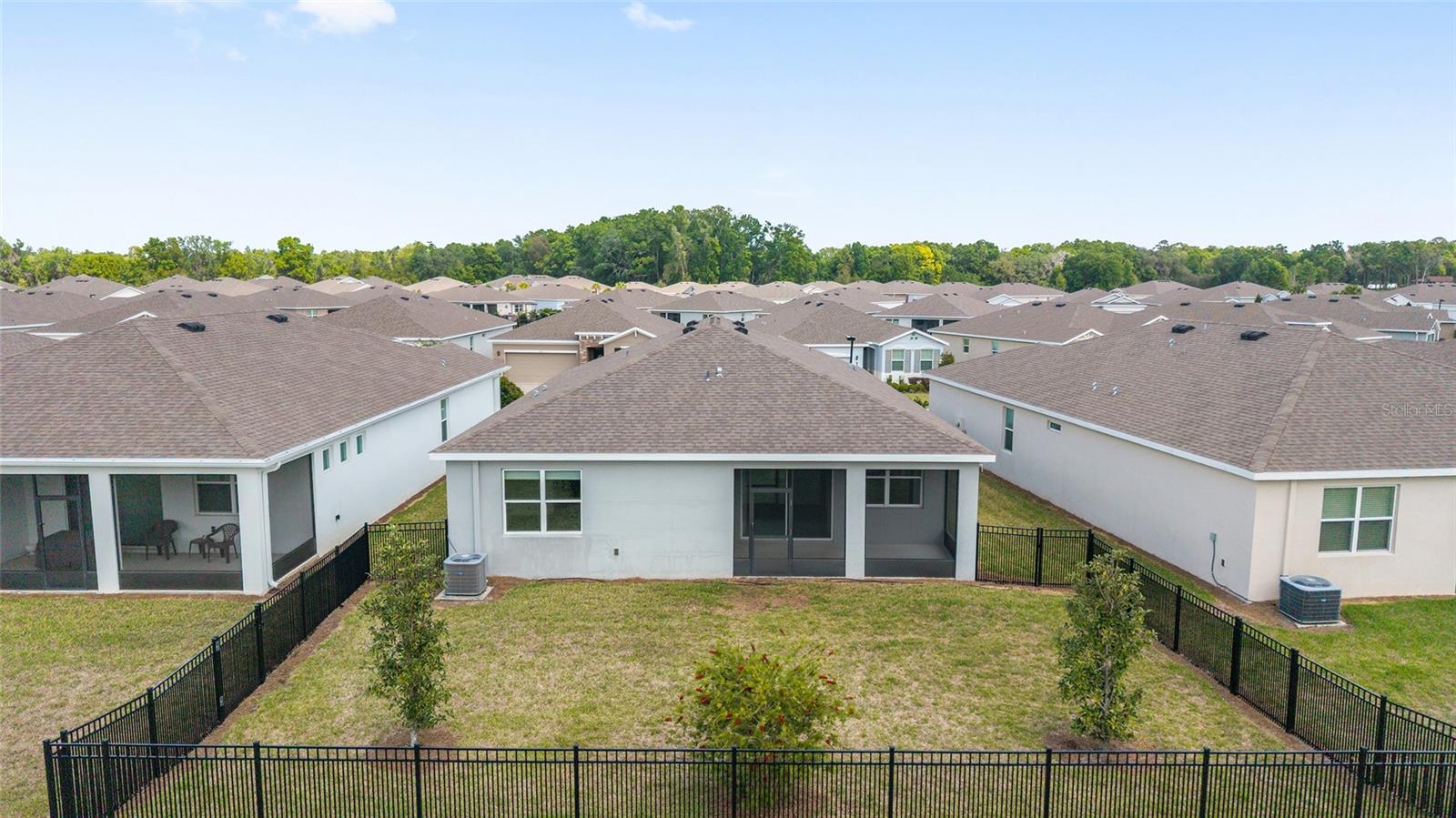 5260 NW 46TH LANE RD, OCALA, FL, 34482