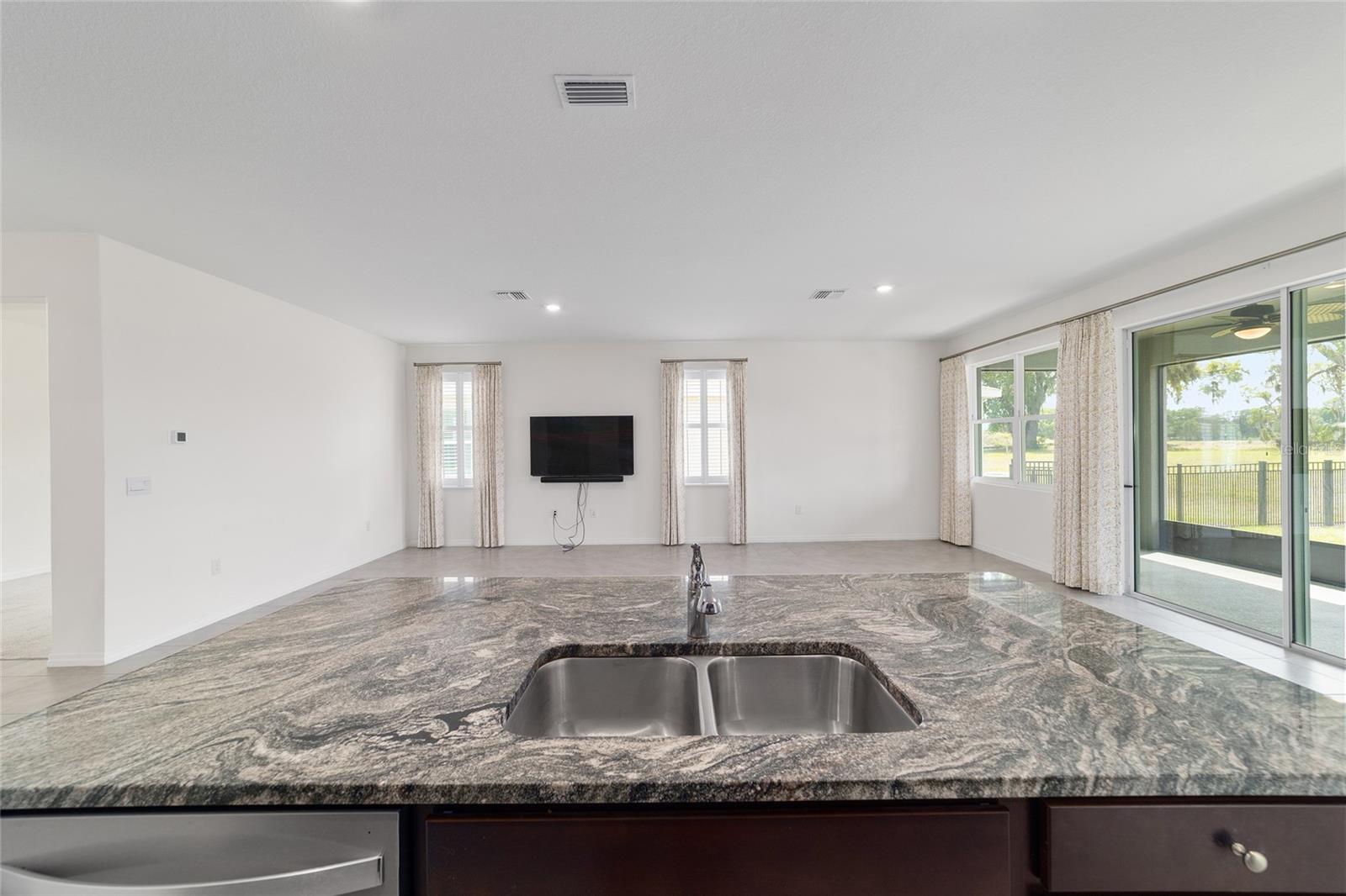 5260 NW 46TH LANE RD, OCALA, FL, 34482