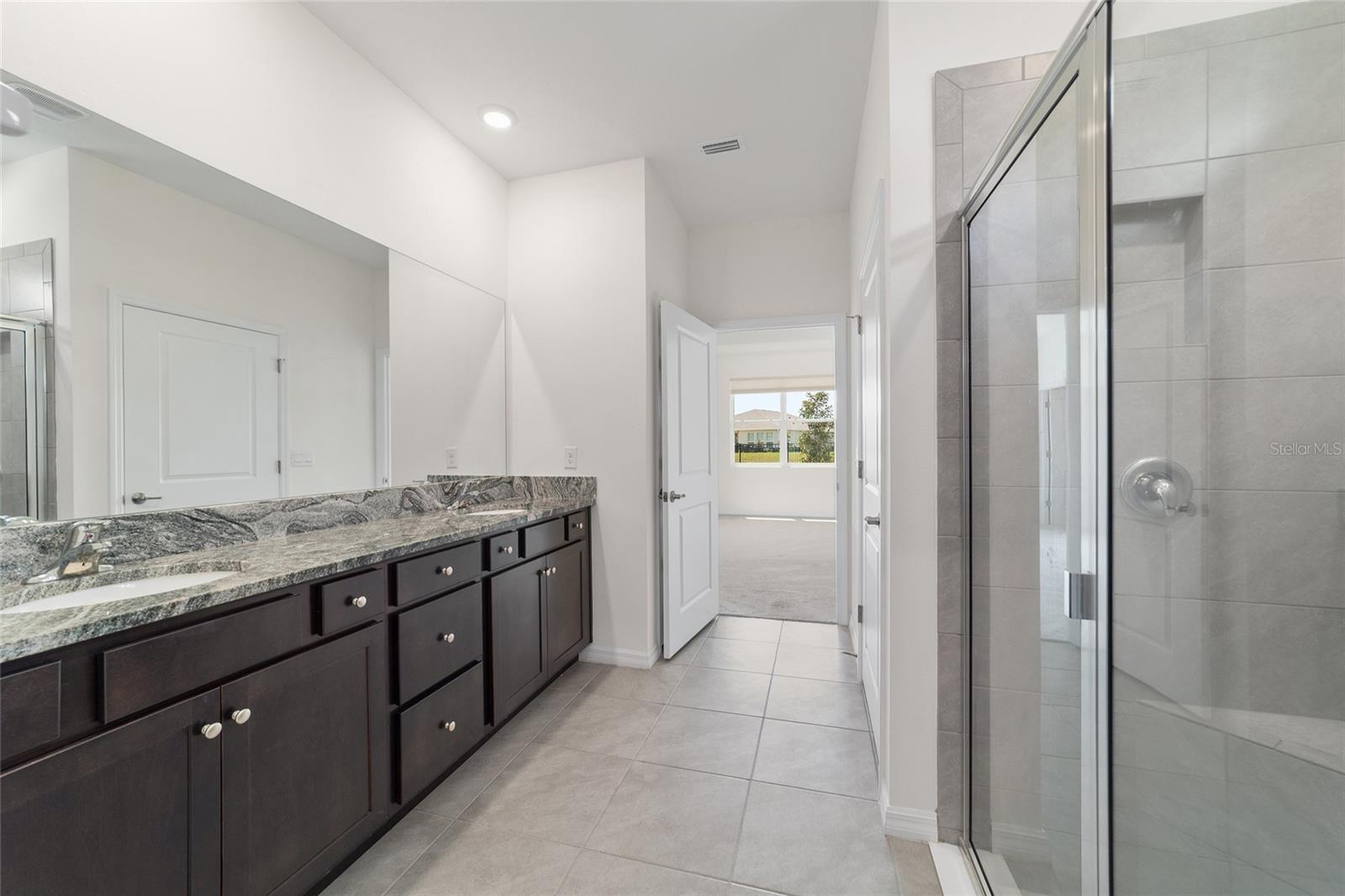 5260 NW 46TH LANE RD, OCALA, FL, 34482