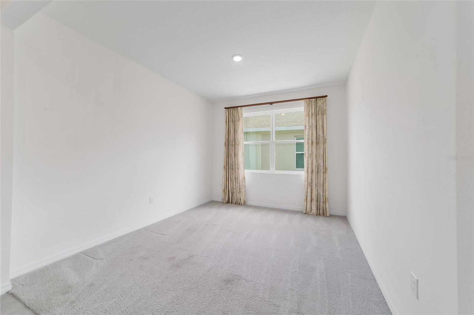 5260 NW 46TH LANE RD, OCALA, FL, 34482
