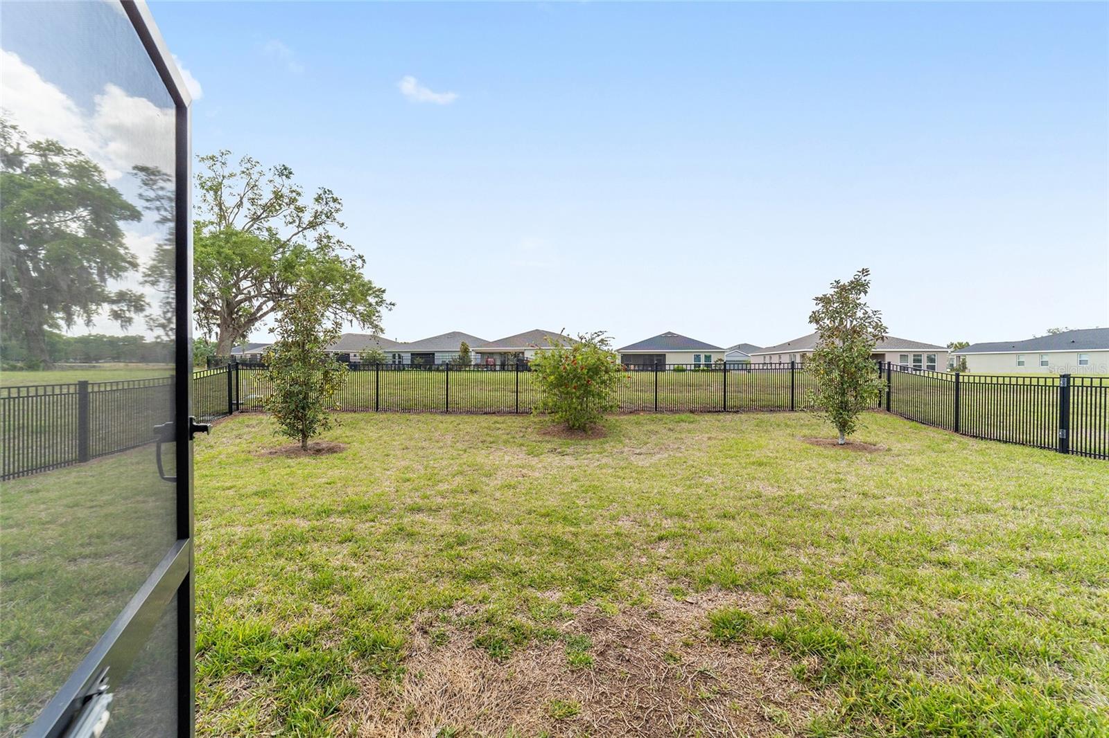 5260 NW 46TH LANE RD, OCALA, FL, 34482