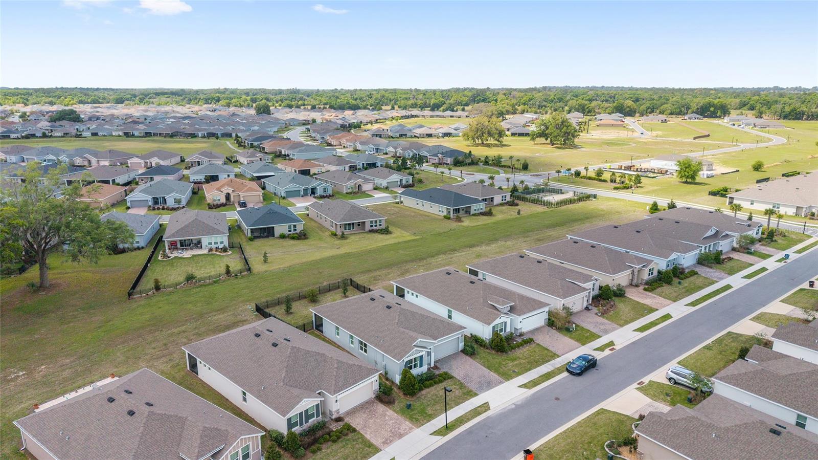 5260 NW 46TH LANE RD, OCALA, FL, 34482