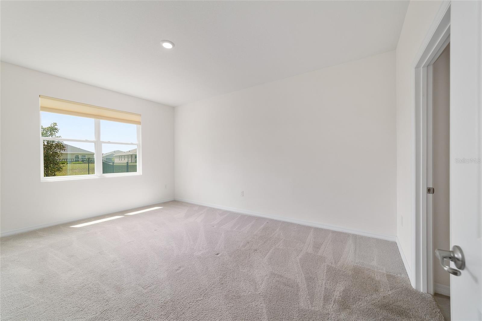 5260 NW 46TH LANE RD, OCALA, FL, 34482