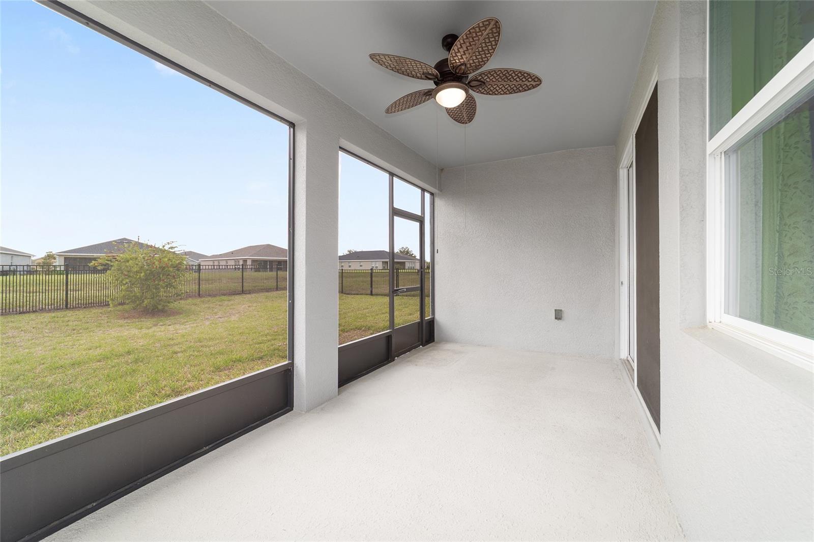 5260 NW 46TH LANE RD, OCALA, FL, 34482
