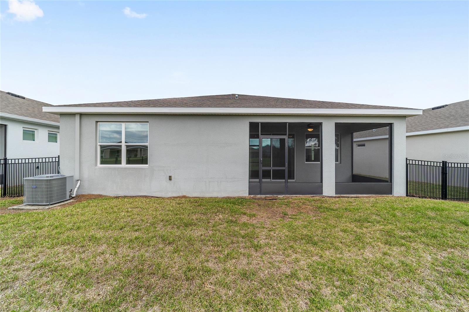 5260 NW 46TH LANE RD, OCALA, FL, 34482