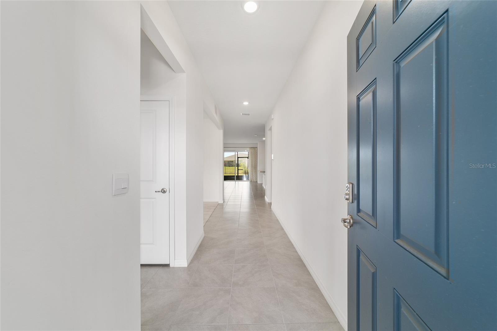 5260 NW 46TH LANE RD, OCALA, FL, 34482