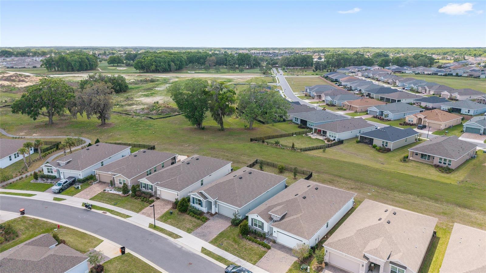 5260 NW 46TH LANE RD, OCALA, FL, 34482